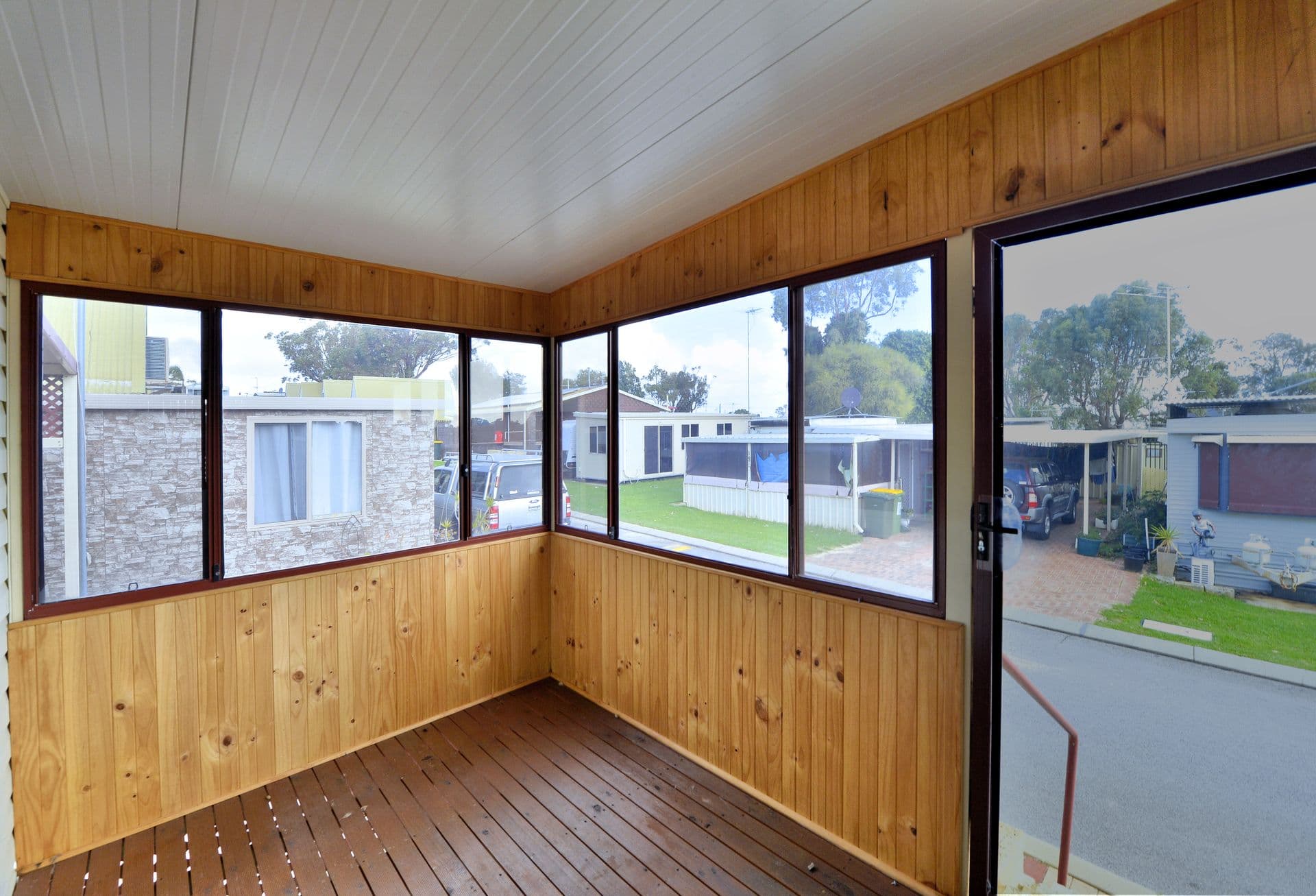 Lot 67/1149 Old Coast Road, Dawesville, WA, 6211, Dawesville - Thumbnail 2