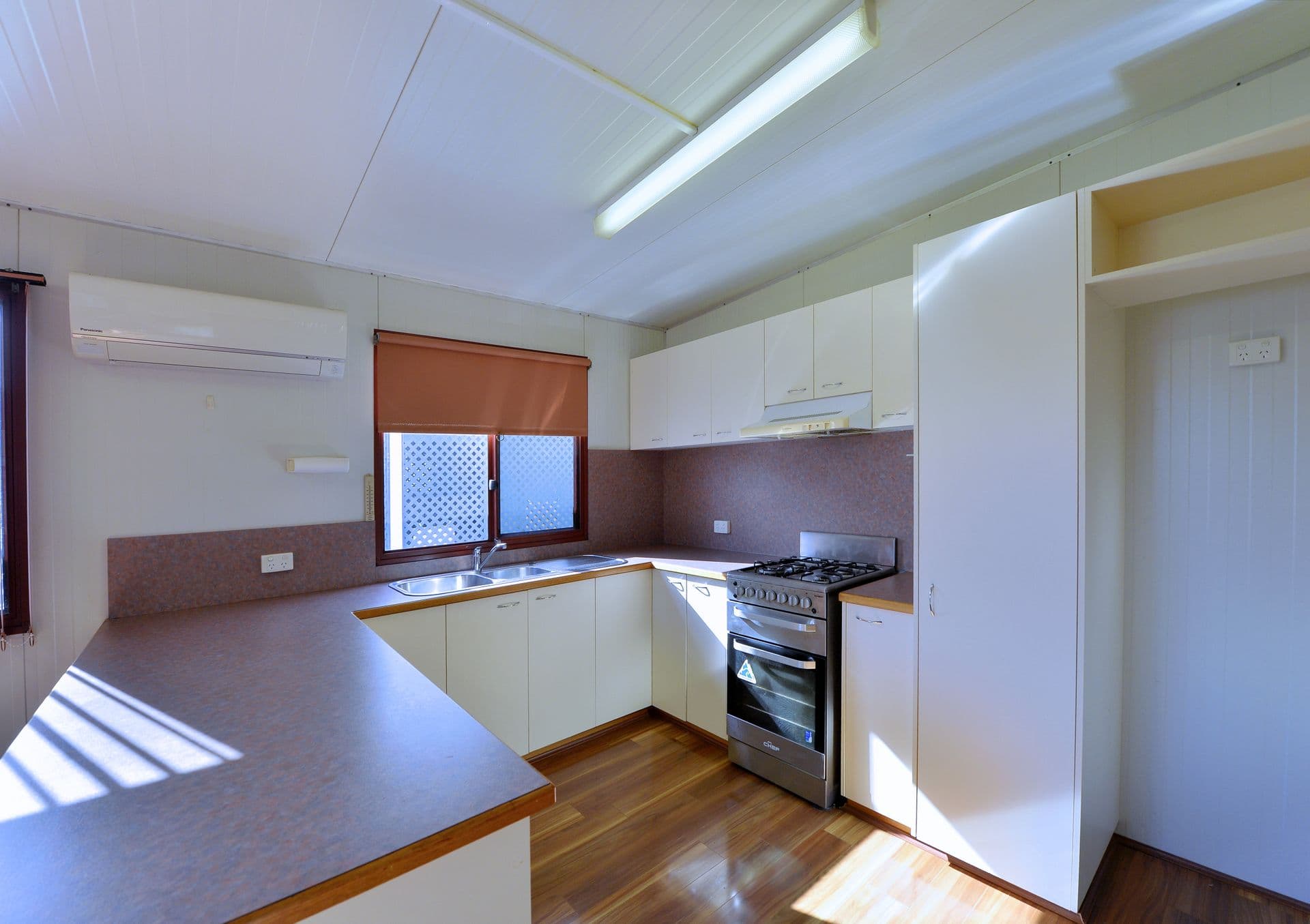 Lot 67/1149 Old Coast Road, Dawesville, WA, 6211, Dawesville - Thumbnail 4