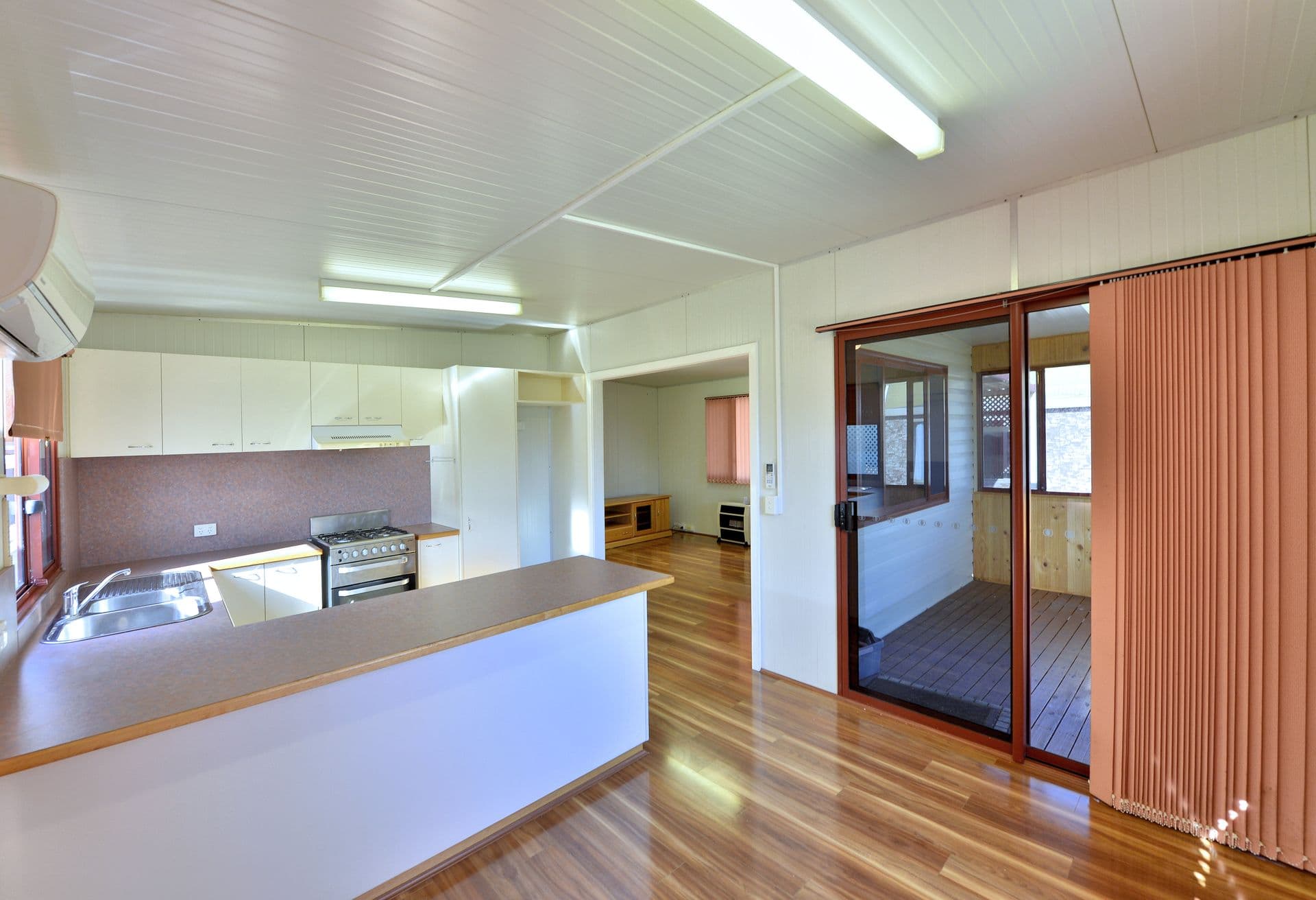 Lot 67/1149 Old Coast Road, Dawesville, WA, 6211, Dawesville - Thumbnail 6