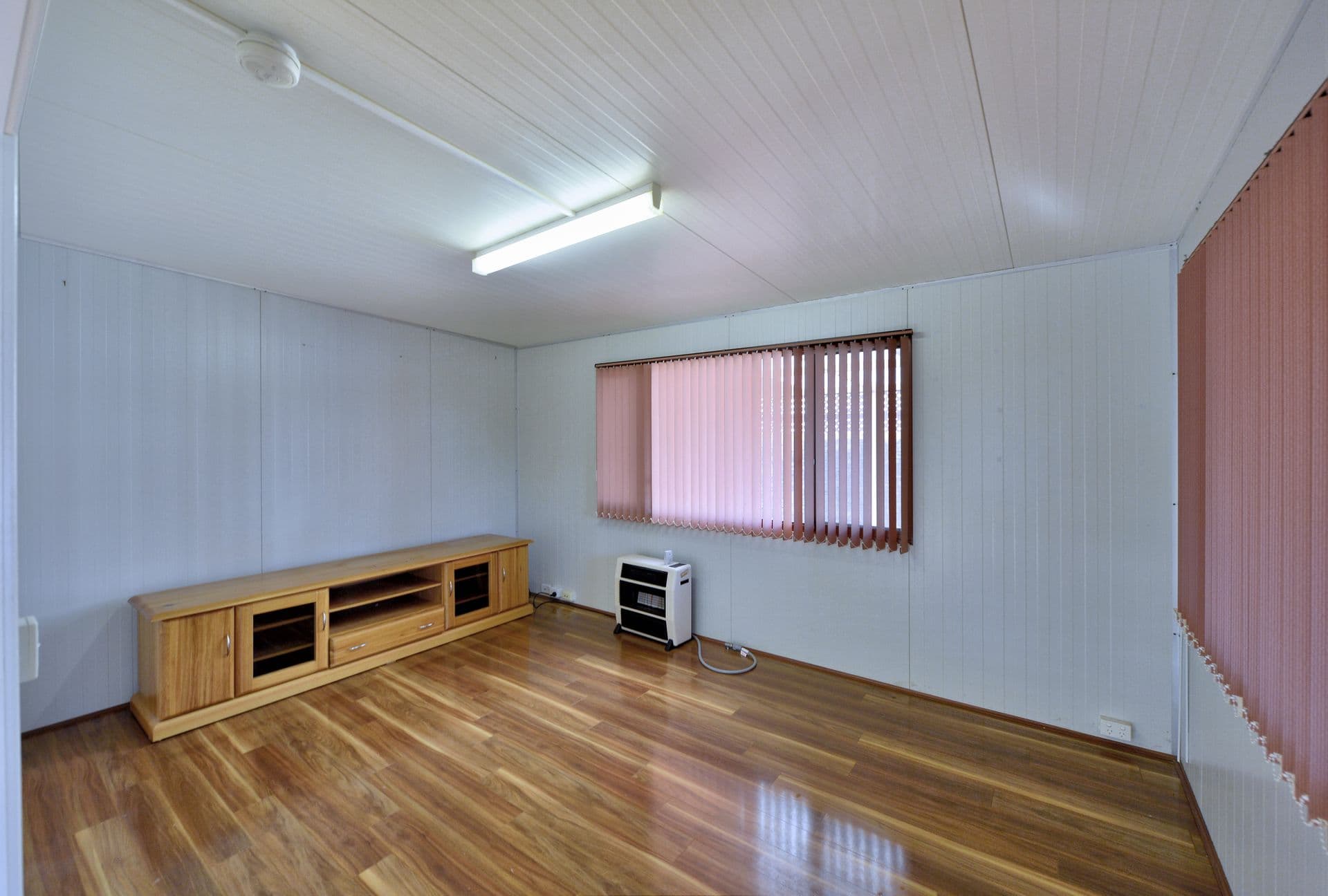 Lot 67/1149 Old Coast Road, Dawesville, WA, 6211, Dawesville - Thumbnail 7