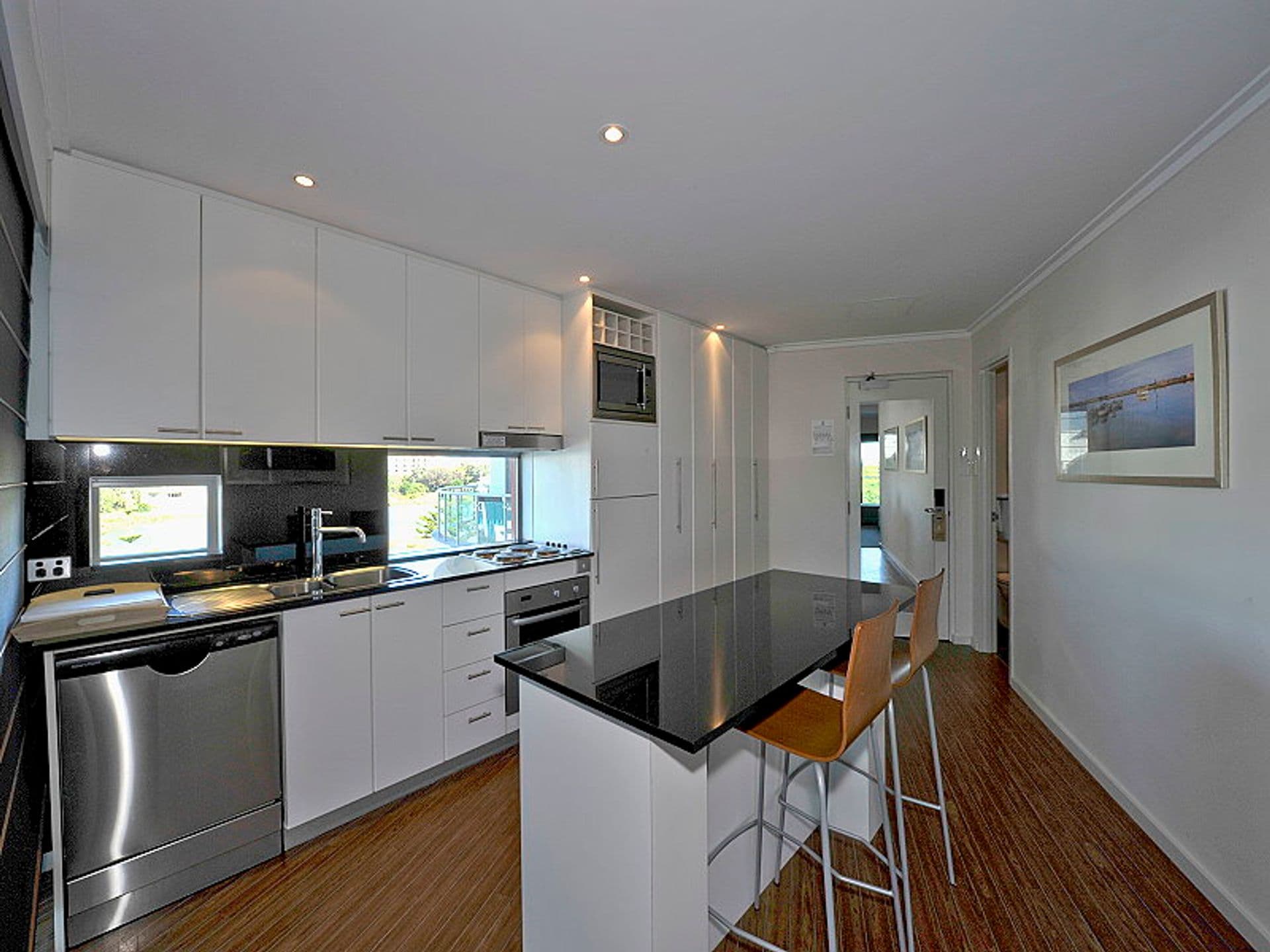 107/16 Dolphin Drive, Mandurah, WA, 6210, Mandurah - Thumbnail 3