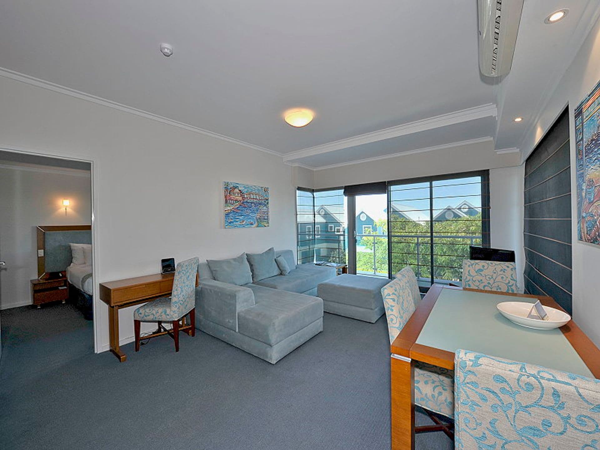 107/16 Dolphin Drive, Mandurah, WA, 6210, Mandurah - Thumbnail 4
