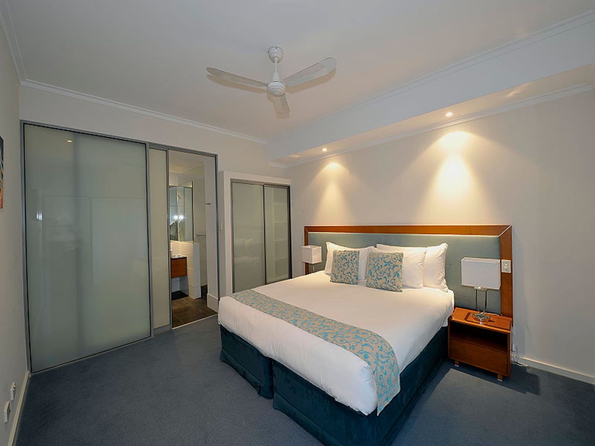 107/16 Dolphin Drive, Mandurah, WA, 6210, Mandurah - Thumbnail 5