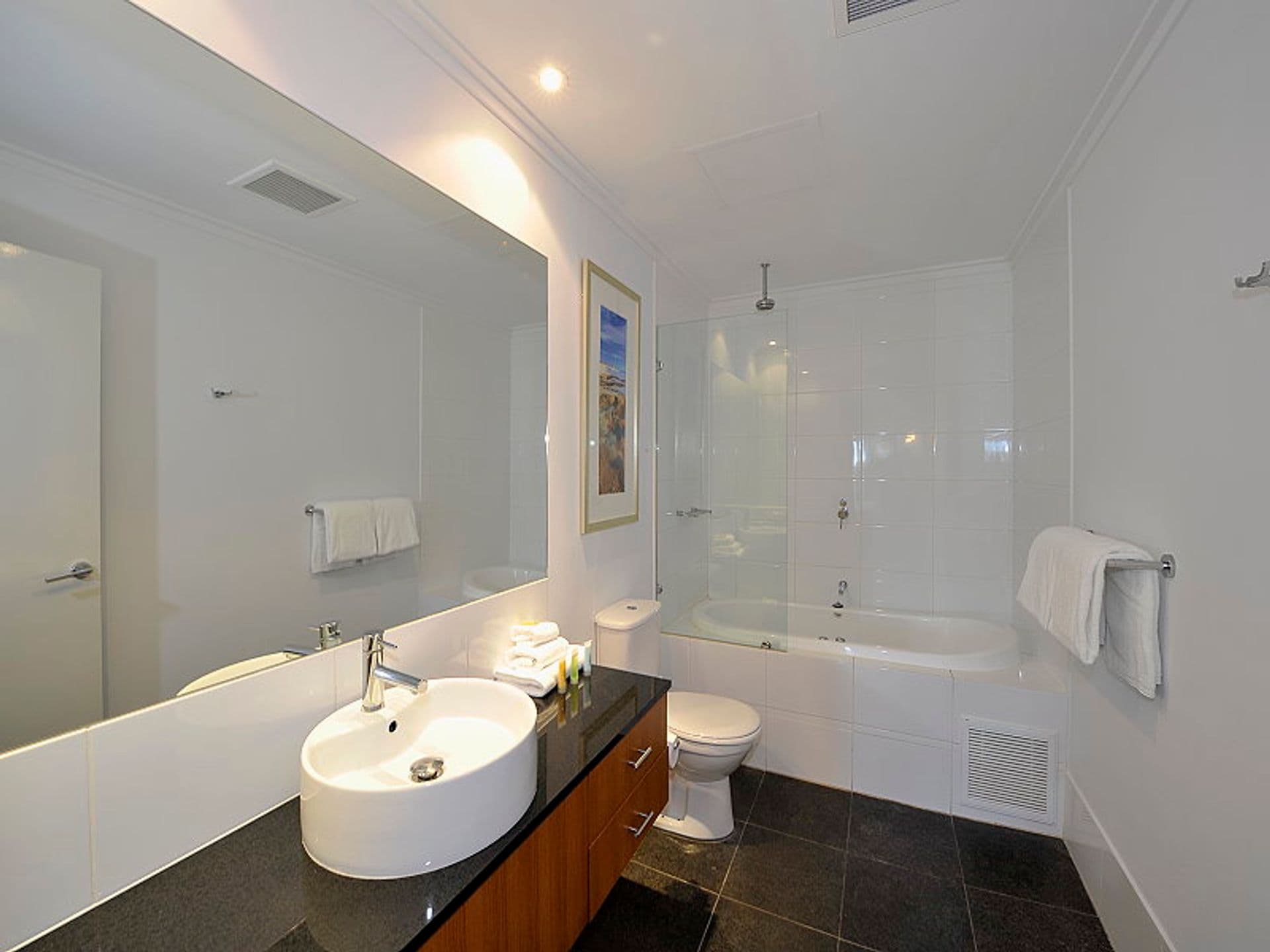 107/16 Dolphin Drive, Mandurah, WA, 6210, Mandurah - Thumbnail 8