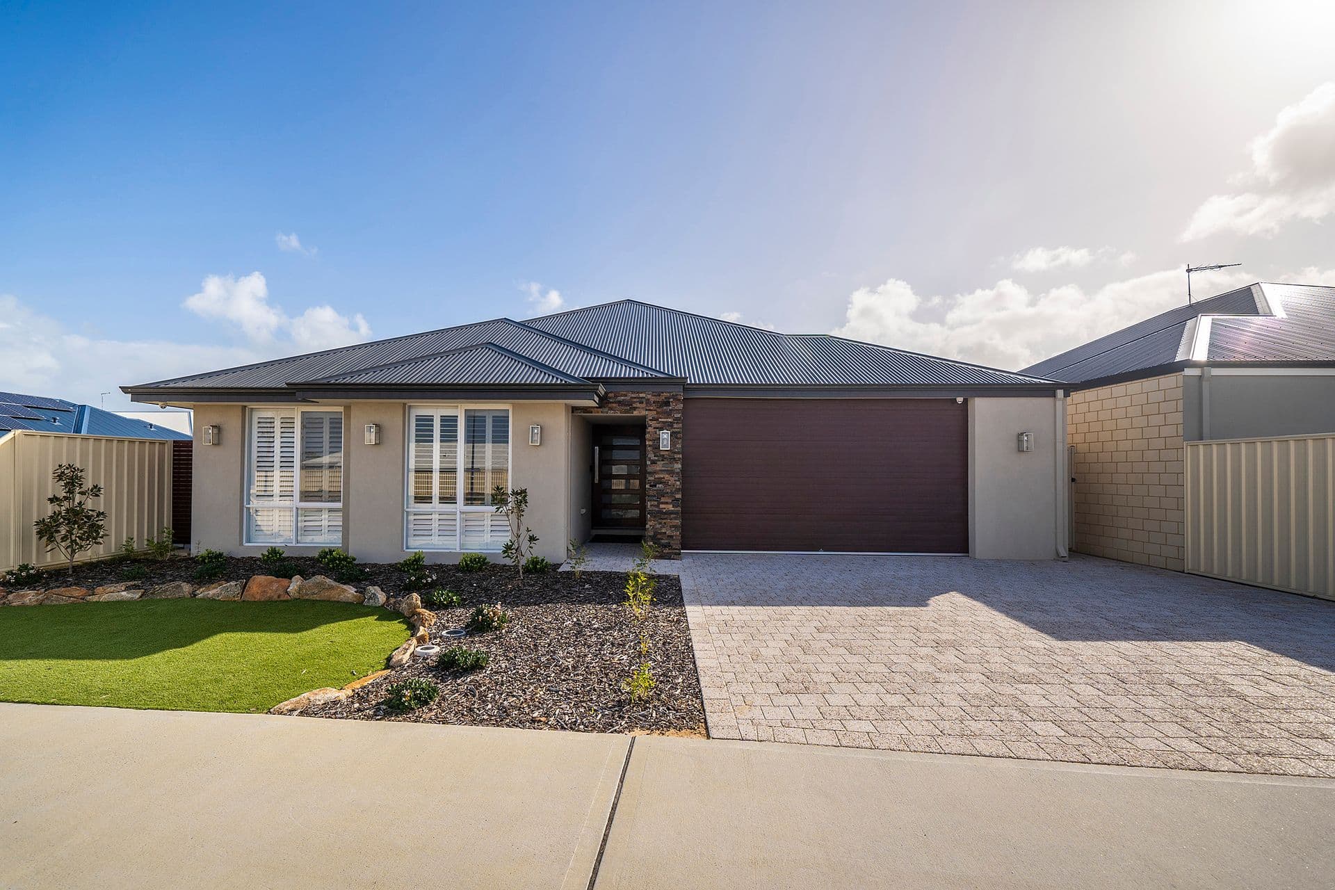 85 Eleanore Drive, Madora Bay, WA, 6210, Madora Bay - Image 1