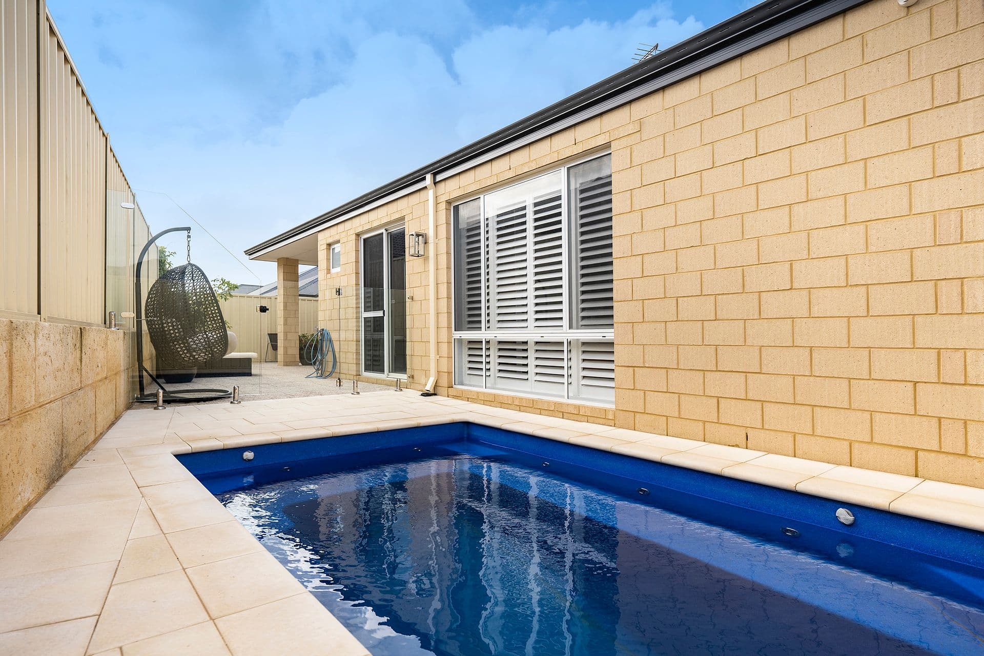 85 Eleanore Drive, Madora Bay, WA, 6210, Madora Bay - Thumbnail 2