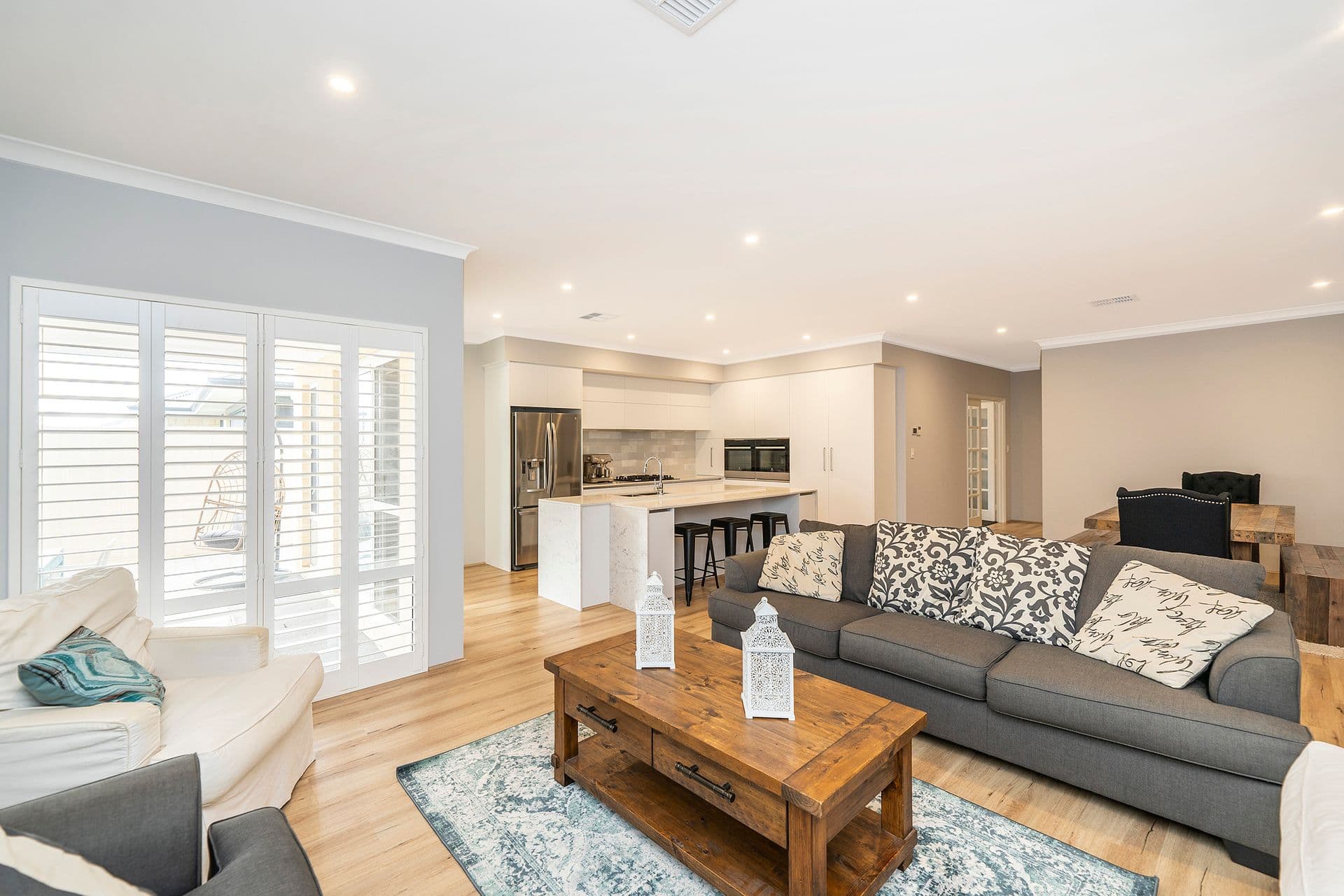 85 Eleanore Drive, Madora Bay, WA, 6210, Madora Bay - Thumbnail 3