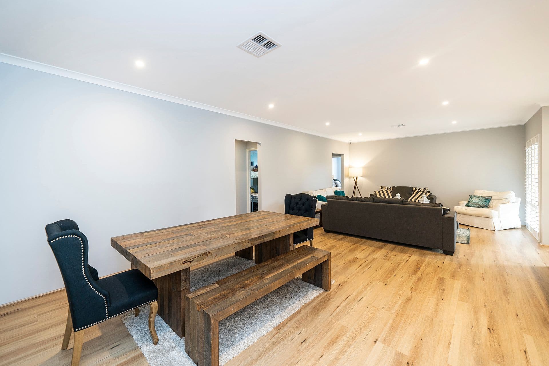 85 Eleanore Drive, Madora Bay, WA, 6210, Madora Bay - Thumbnail 4
