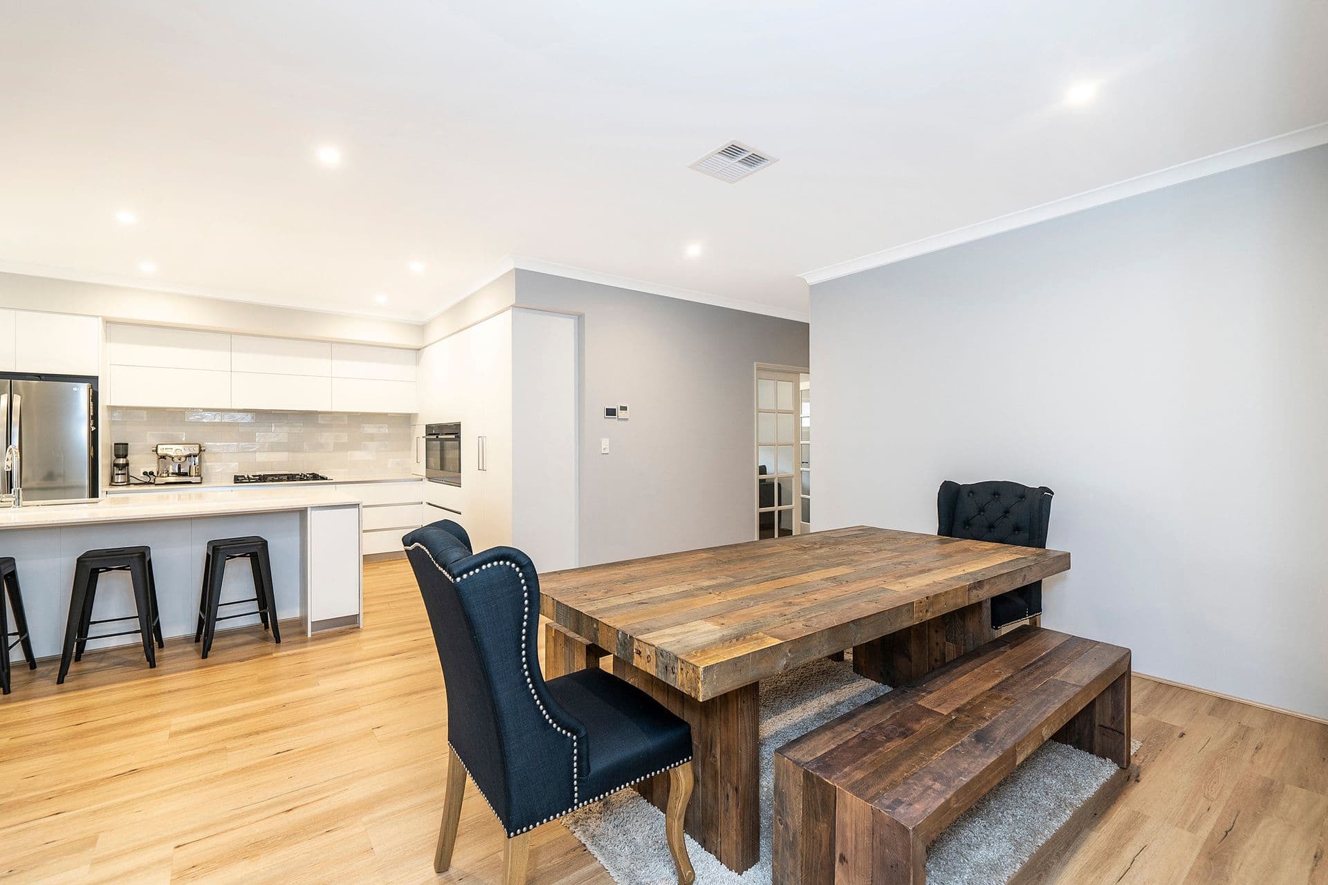 85 Eleanore Drive, Madora Bay, WA, 6210, Madora Bay - Thumbnail 5