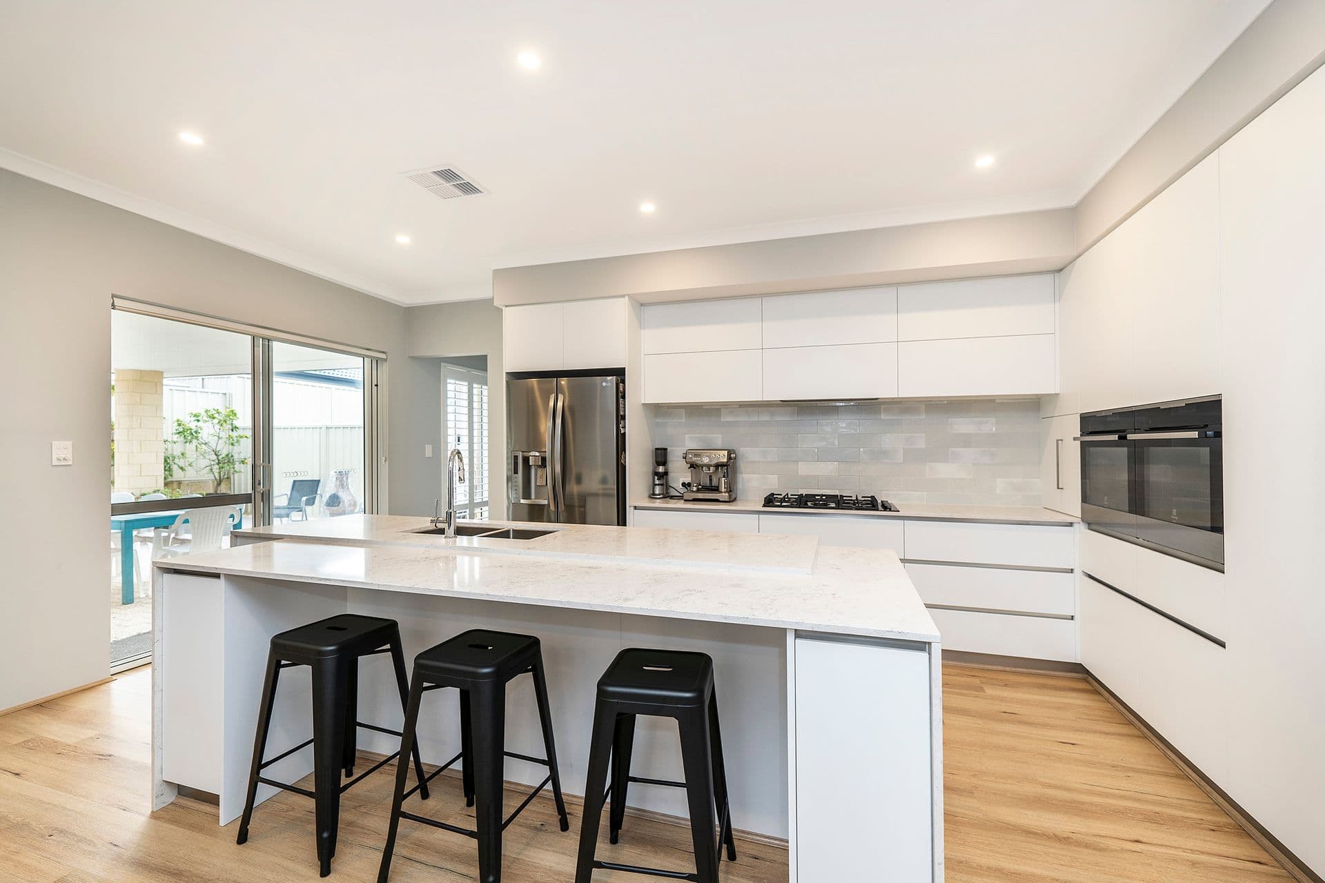 85 Eleanore Drive, Madora Bay, WA, 6210, Madora Bay - Thumbnail 6