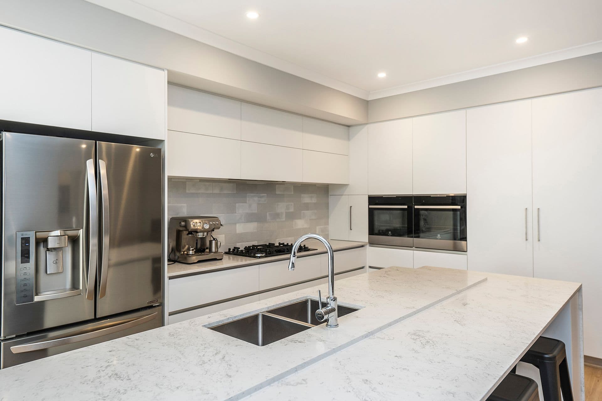 85 Eleanore Drive, Madora Bay, WA, 6210, Madora Bay - Thumbnail 7
