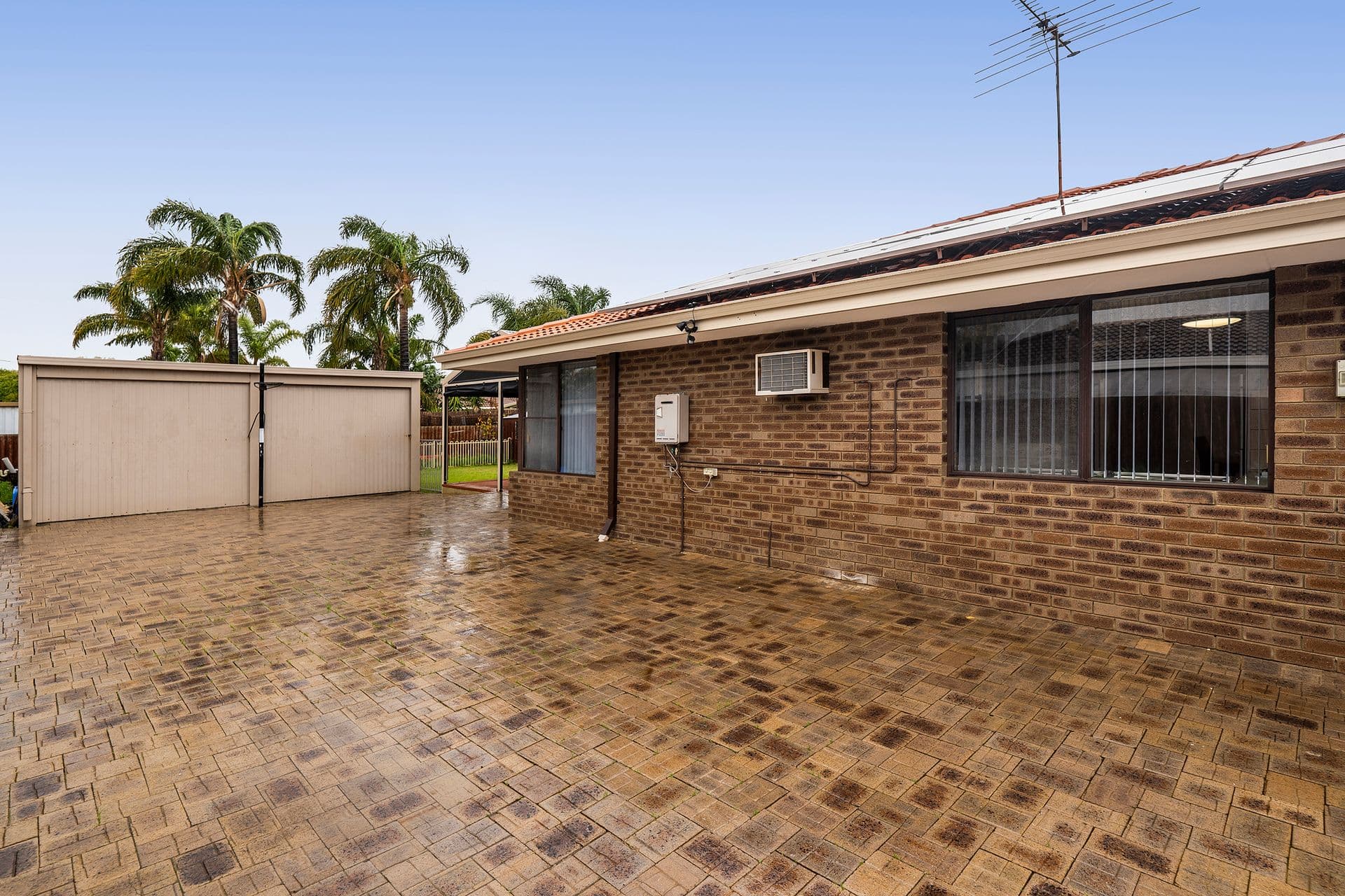 104 Teranca Road, Greenfields, WA, 6210, Greenfields - Thumbnail 2