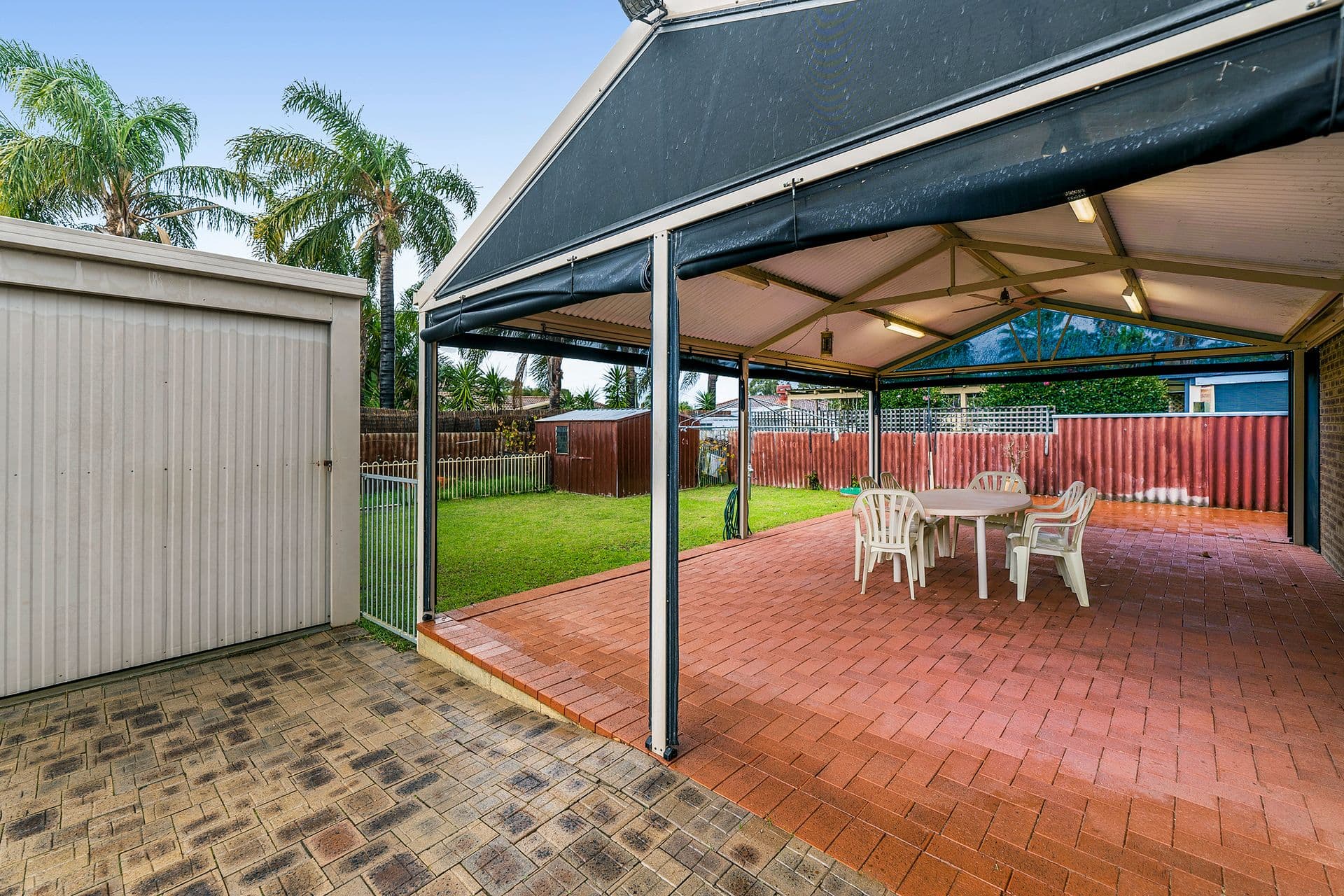 104 Teranca Road, Greenfields, WA, 6210, Greenfields - Thumbnail 3