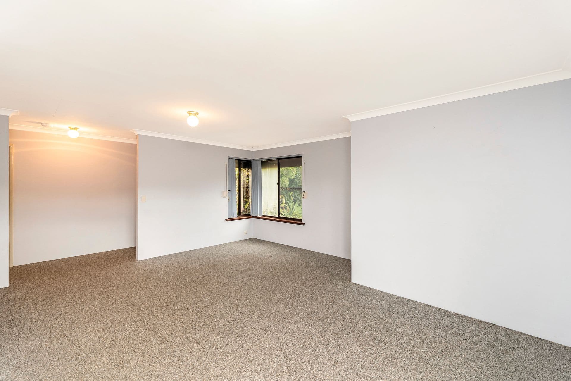 104 Teranca Road, Greenfields, WA, 6210, Greenfields - Thumbnail 4