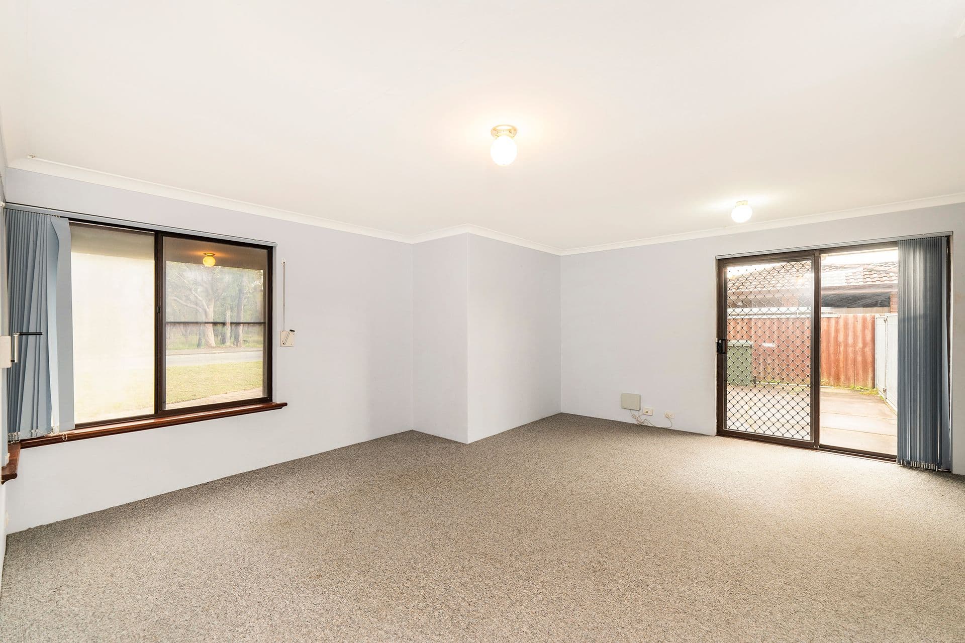 104 Teranca Road, Greenfields, WA, 6210, Greenfields - Thumbnail 5