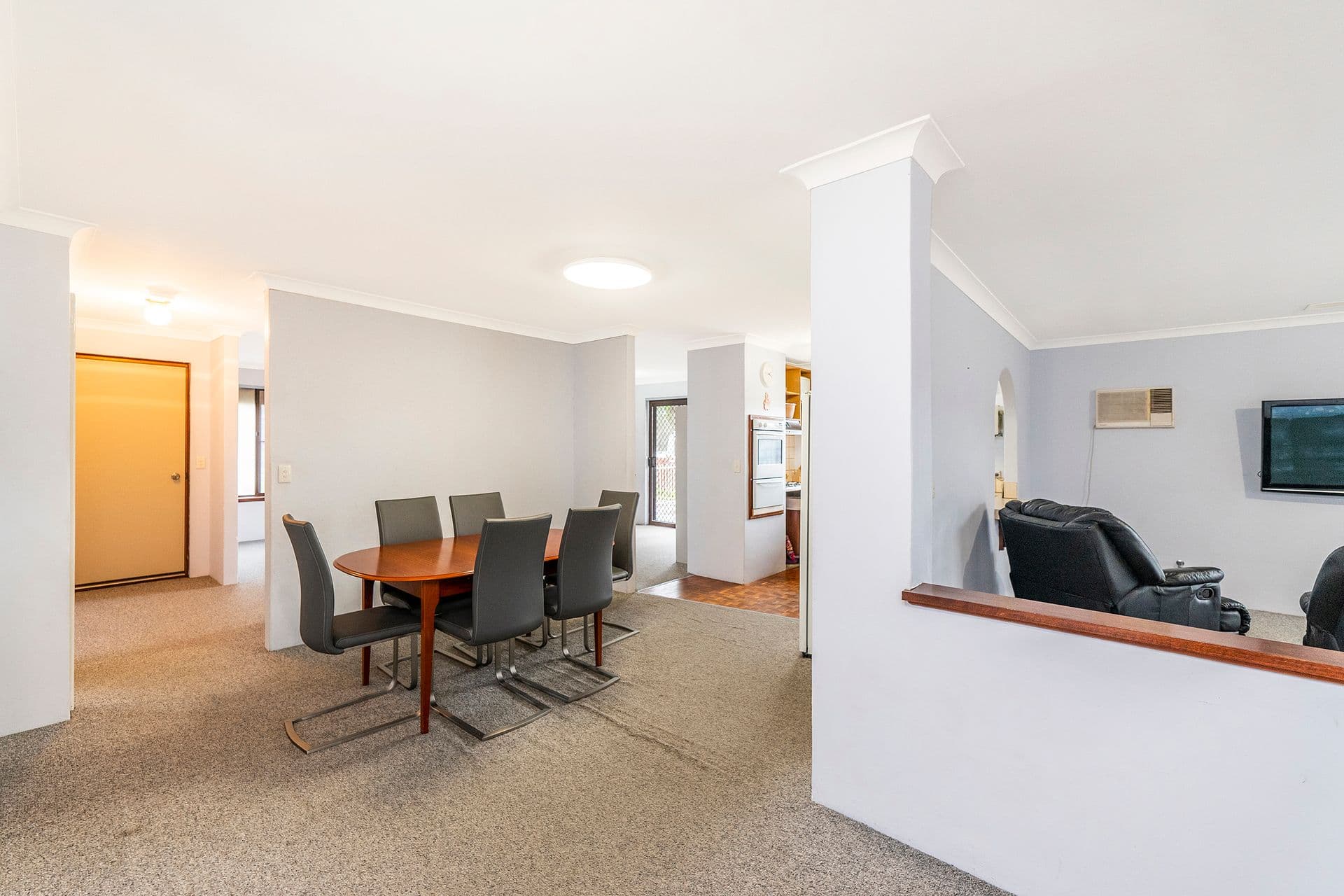 104 Teranca Road, Greenfields, WA, 6210, Greenfields - Thumbnail 6