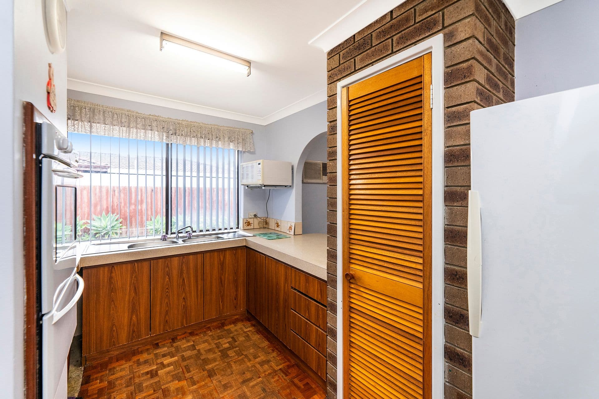 104 Teranca Road, Greenfields, WA, 6210, Greenfields - Thumbnail 7