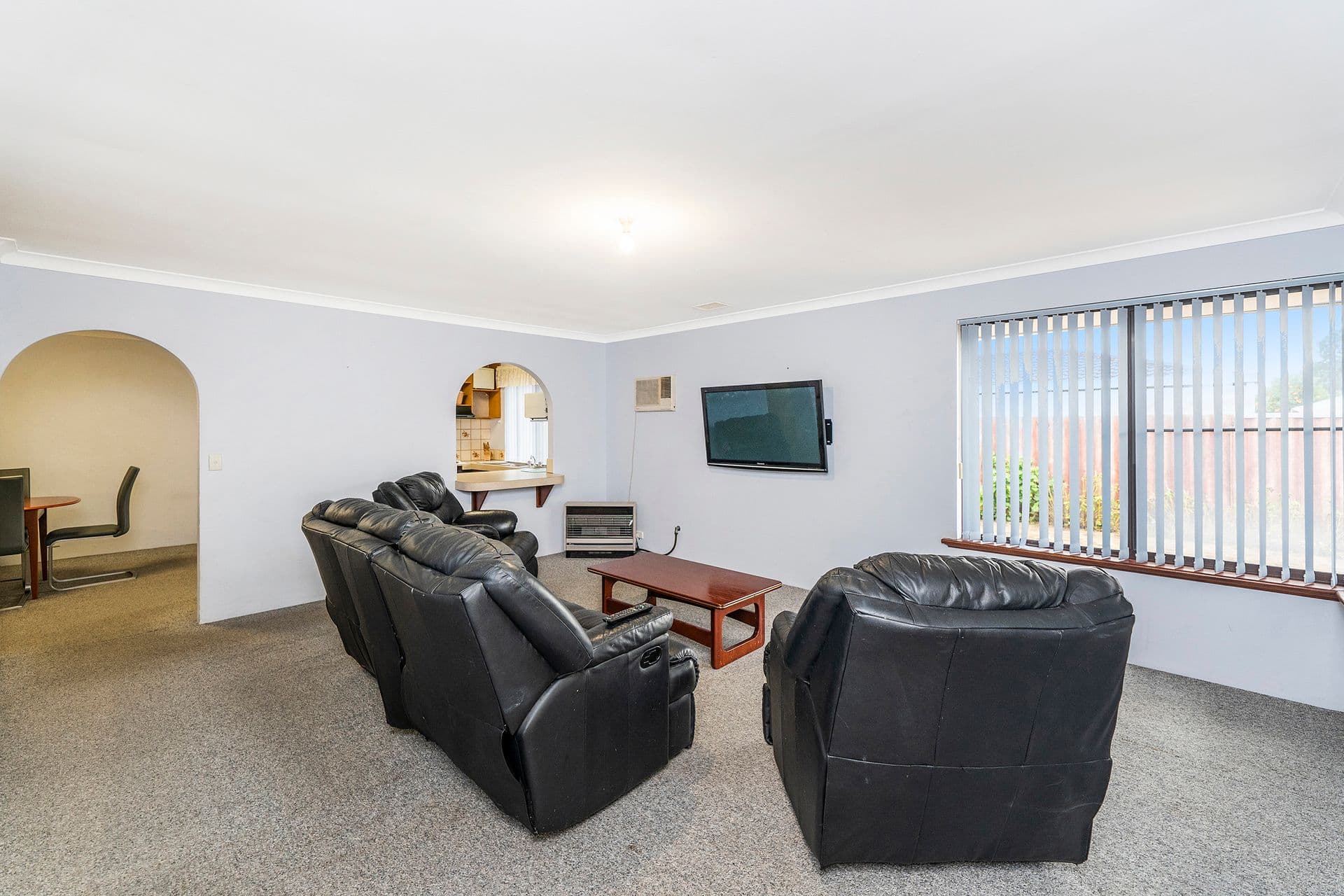 104 Teranca Road, Greenfields, WA, 6210, Greenfields - Thumbnail 8