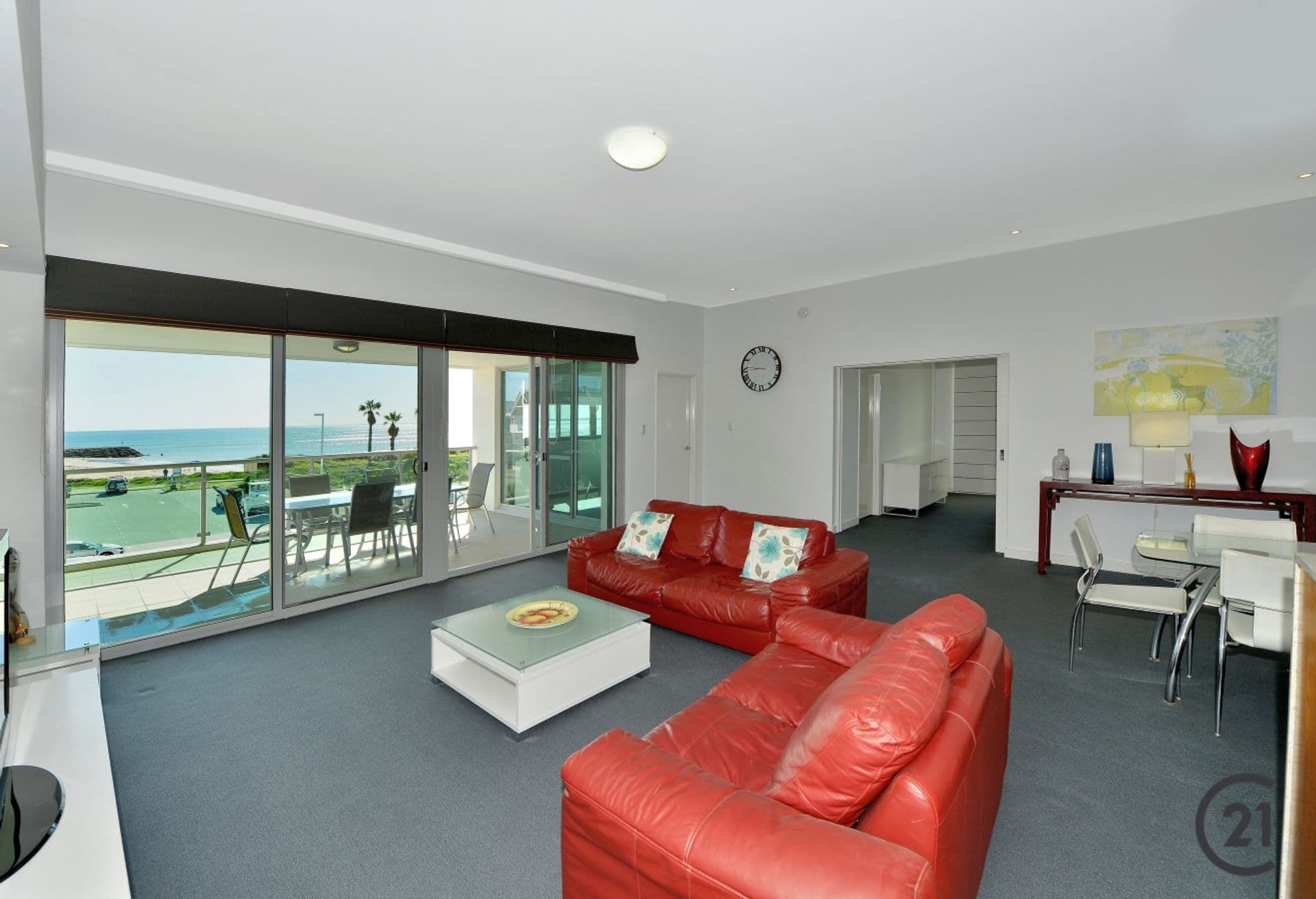3201/16 Dolphin Drive, Mandurah, WA, 6210, Mandurah - Thumbnail 5