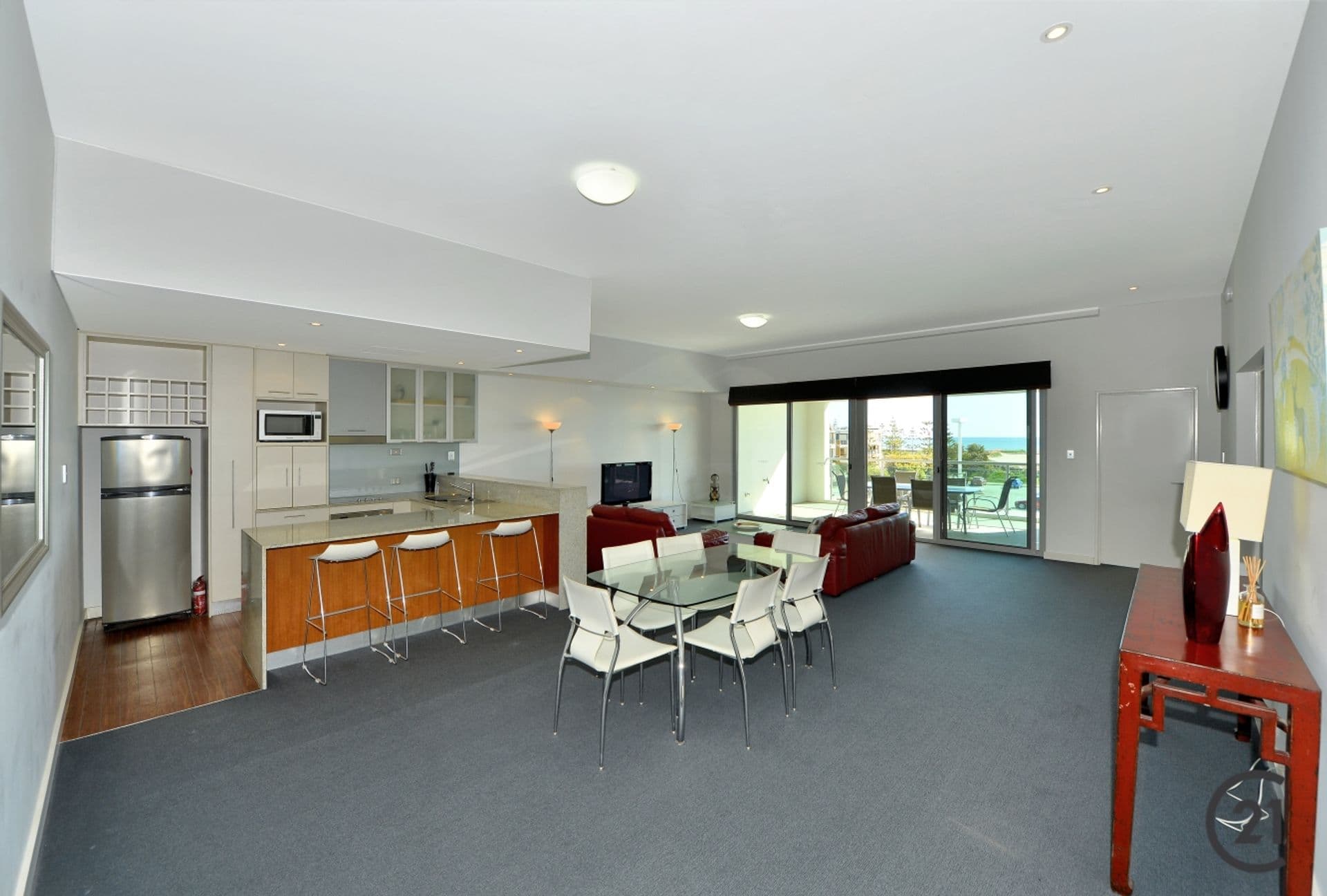 3201/16 Dolphin Drive, Mandurah, WA, 6210, Mandurah - Thumbnail 6