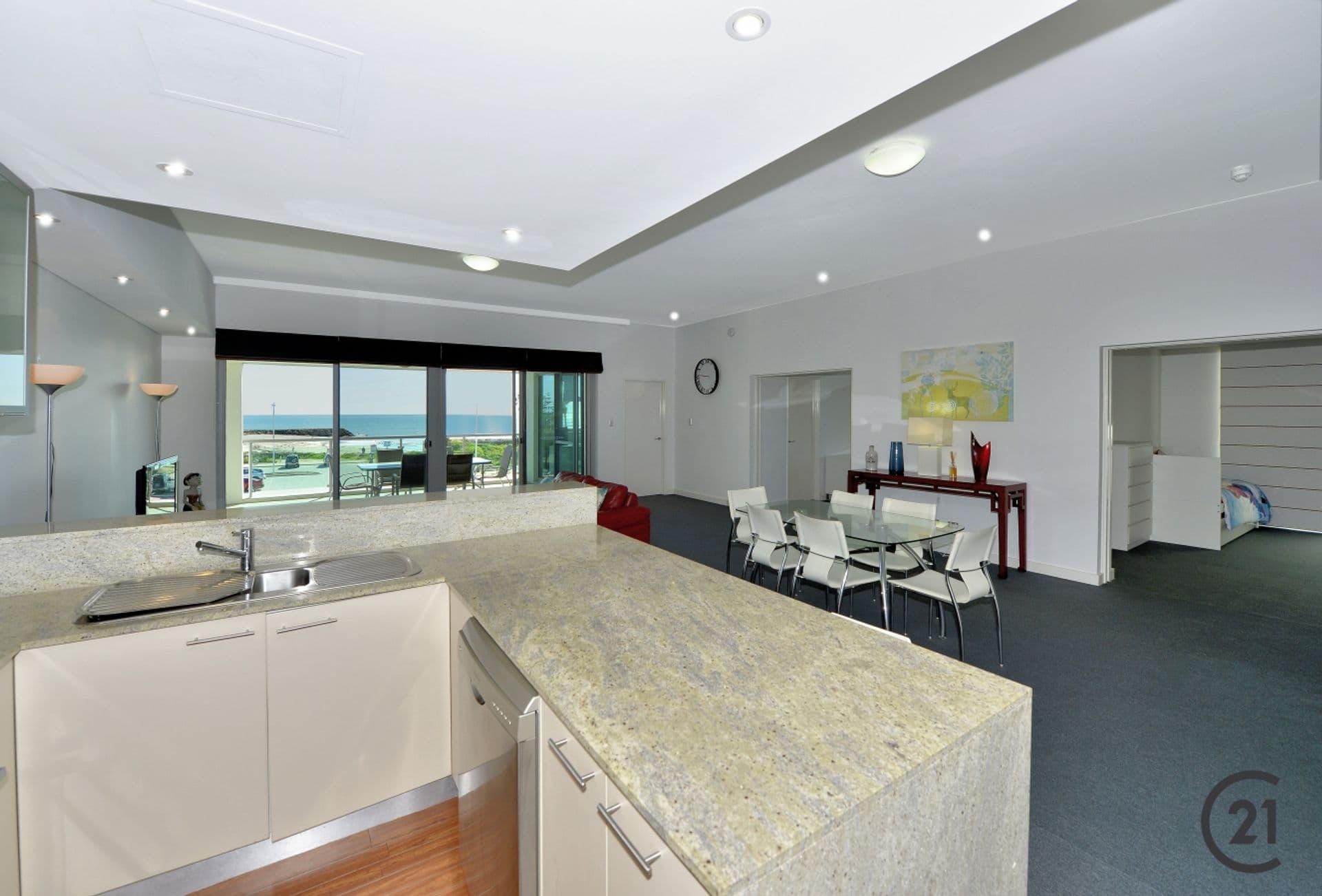 3201/16 Dolphin Drive, Mandurah, WA, 6210, Mandurah - Thumbnail 7