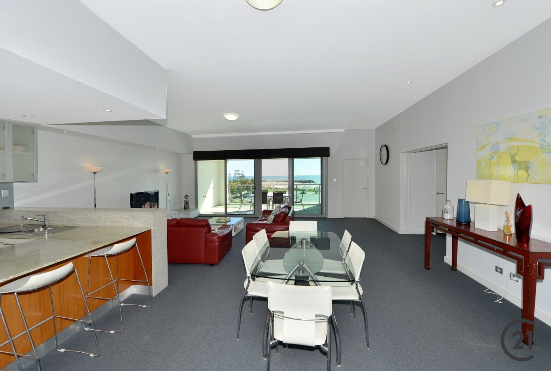 3201/16 Dolphin Drive, Mandurah, WA, 6210, Mandurah - Thumbnail 8