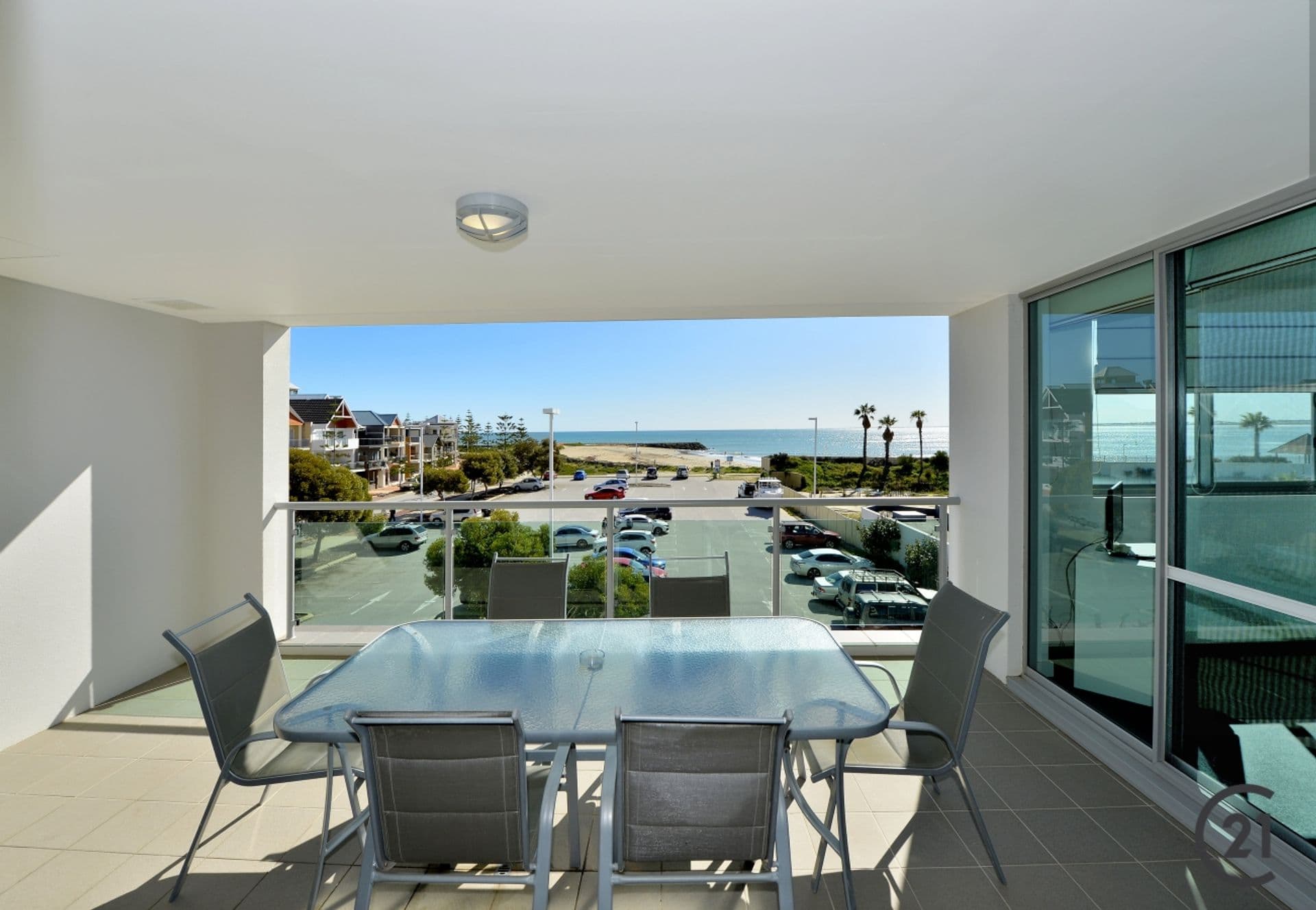 3201/16 Dolphin Drive, Mandurah, WA, 6210, Mandurah - Thumbnail 2