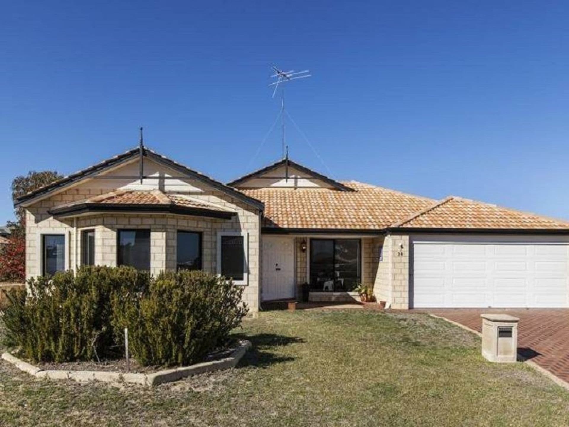 38 Cunderdin Loop, Dawesville, WA, 6211, Dawesville - Image 1