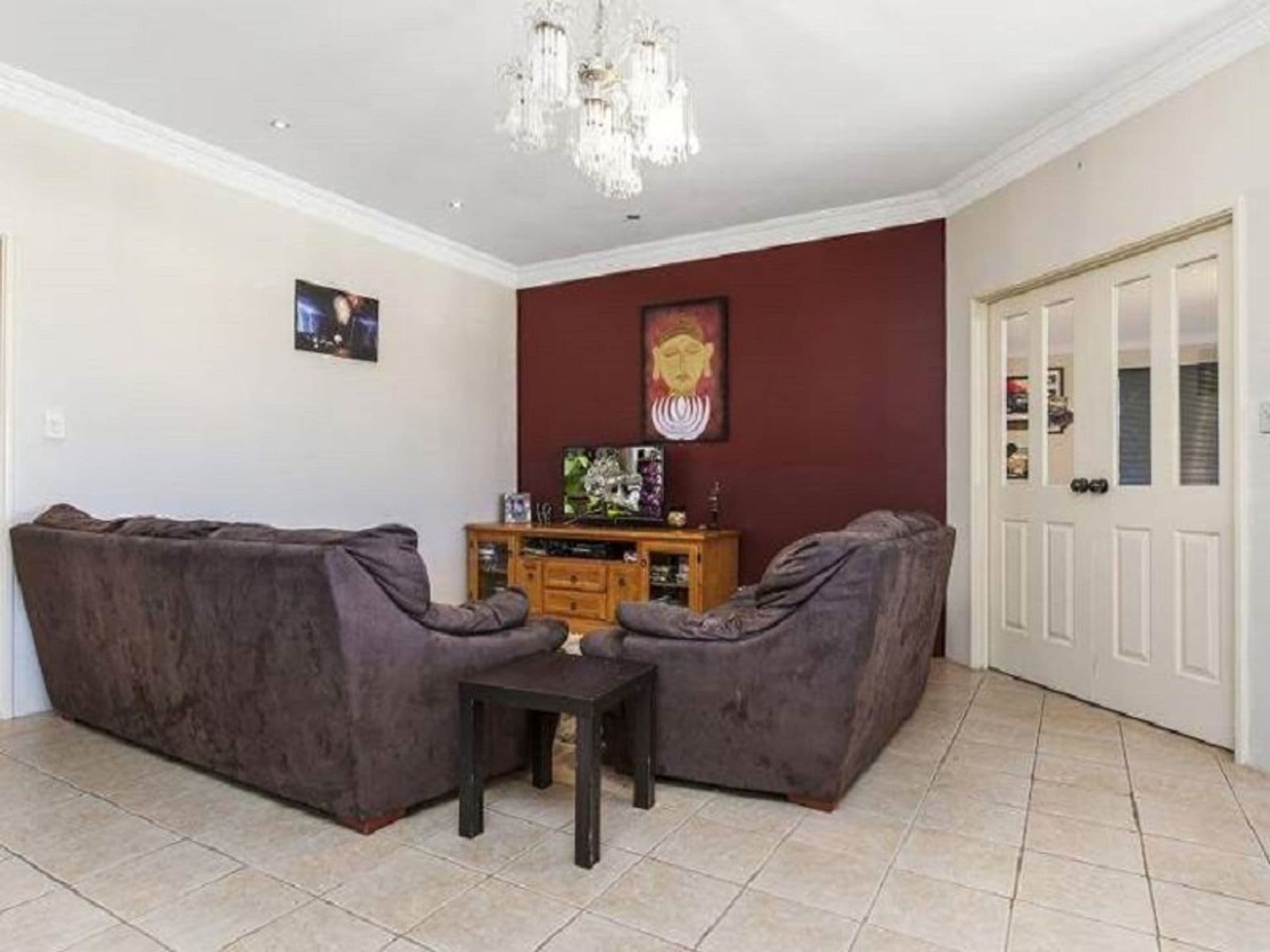 38 Cunderdin Loop, Dawesville, WA, 6211, Dawesville - Thumbnail 2