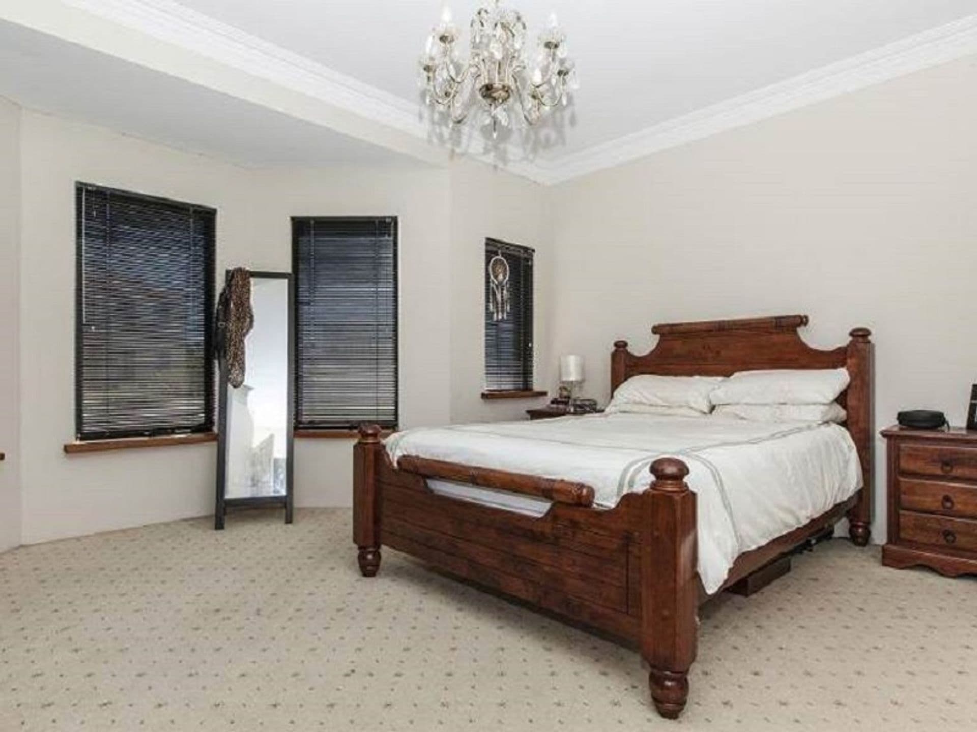 38 Cunderdin Loop, Dawesville, WA, 6211, Dawesville - Thumbnail 3
