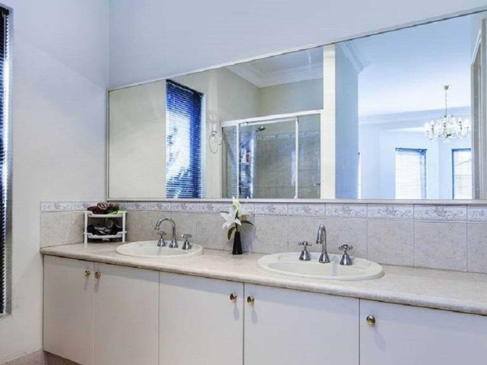 38 Cunderdin Loop, Dawesville, WA, 6211, Dawesville - Thumbnail 4