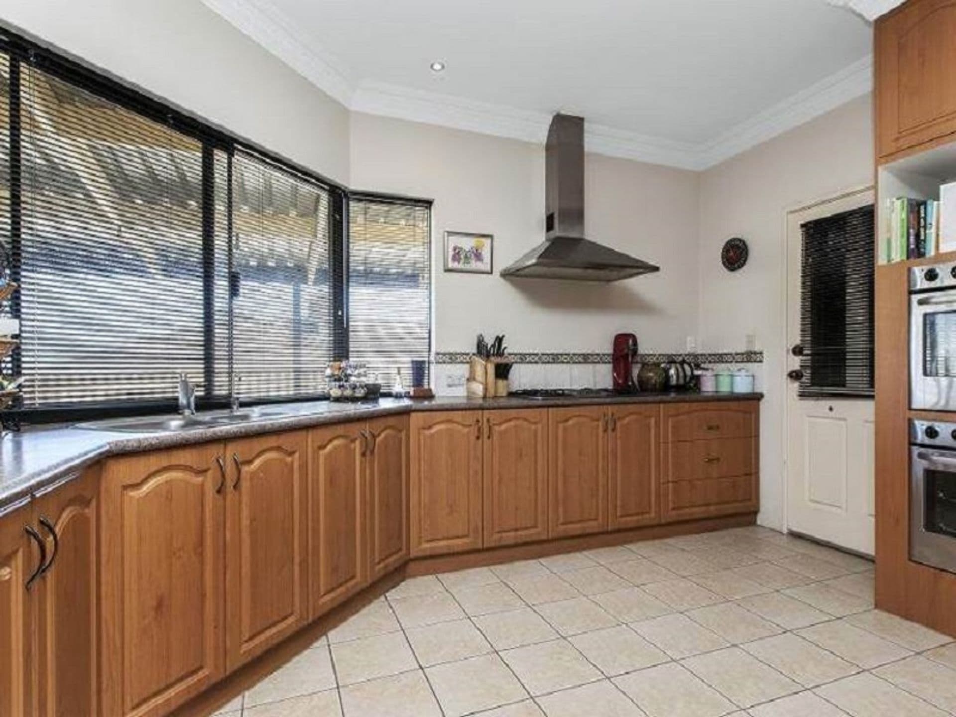 38 Cunderdin Loop, Dawesville, WA, 6211, Dawesville - Thumbnail 5