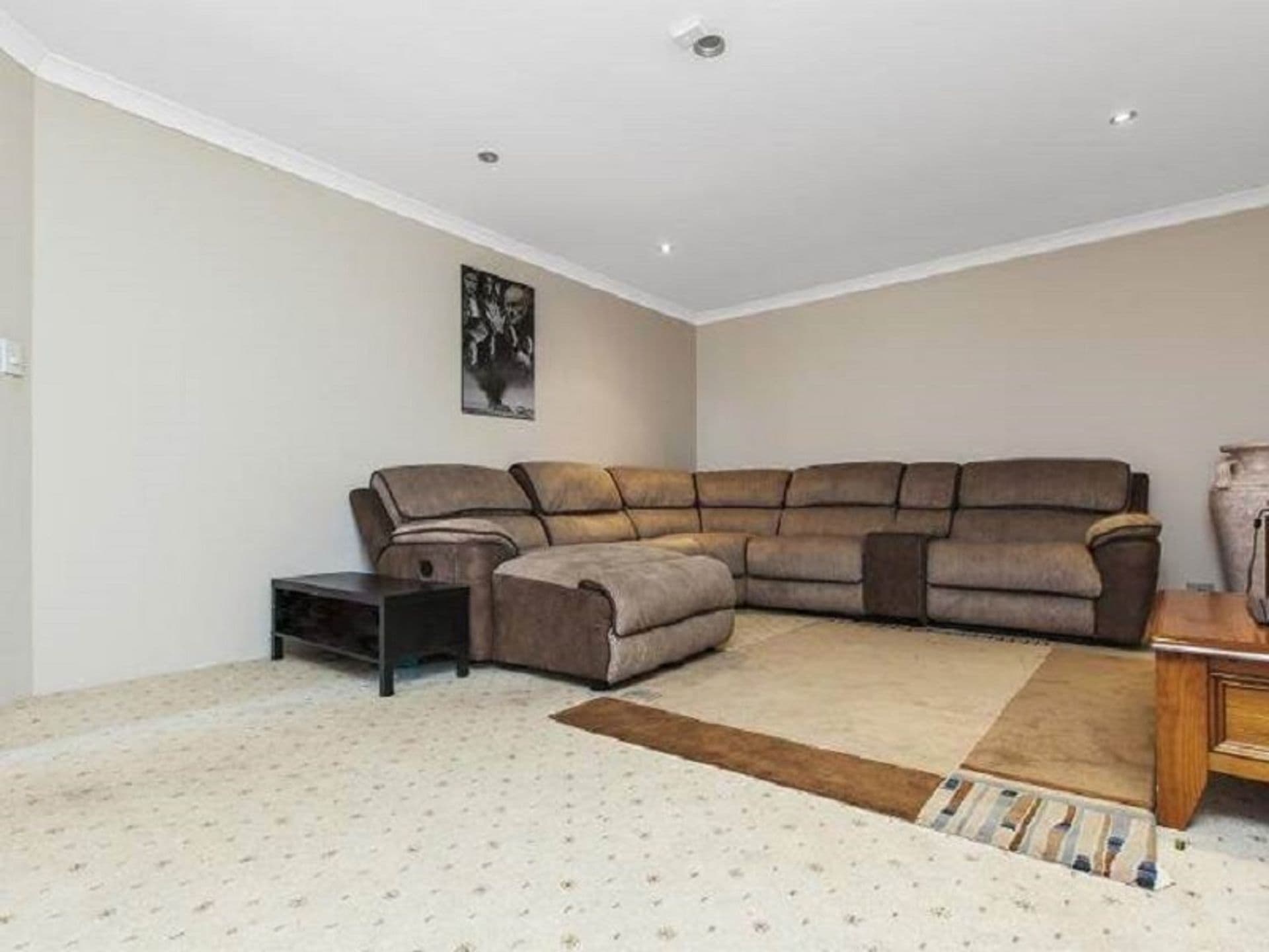 38 Cunderdin Loop, Dawesville, WA, 6211, Dawesville - Thumbnail 6