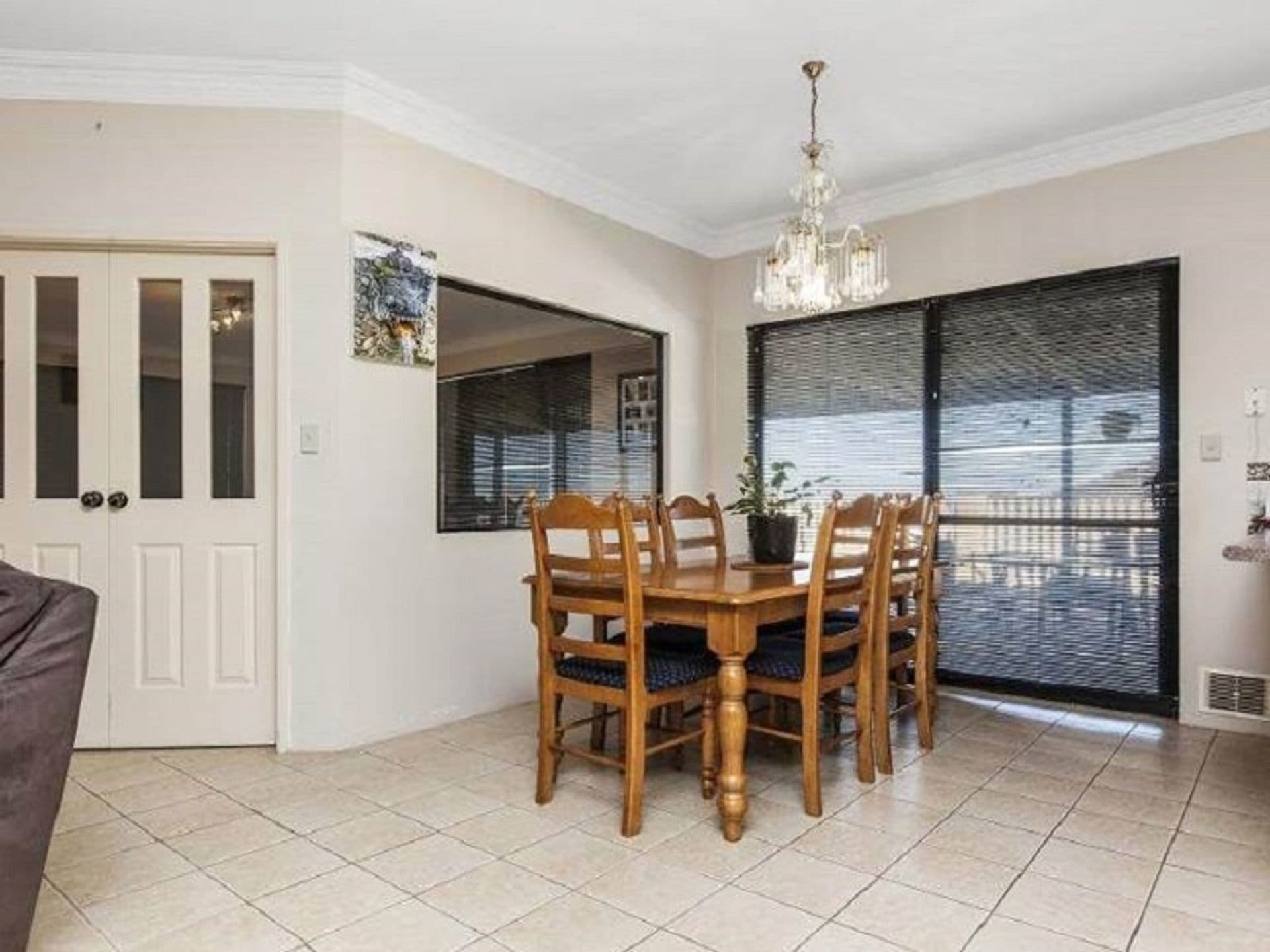 38 Cunderdin Loop, Dawesville, WA, 6211, Dawesville - Thumbnail 7