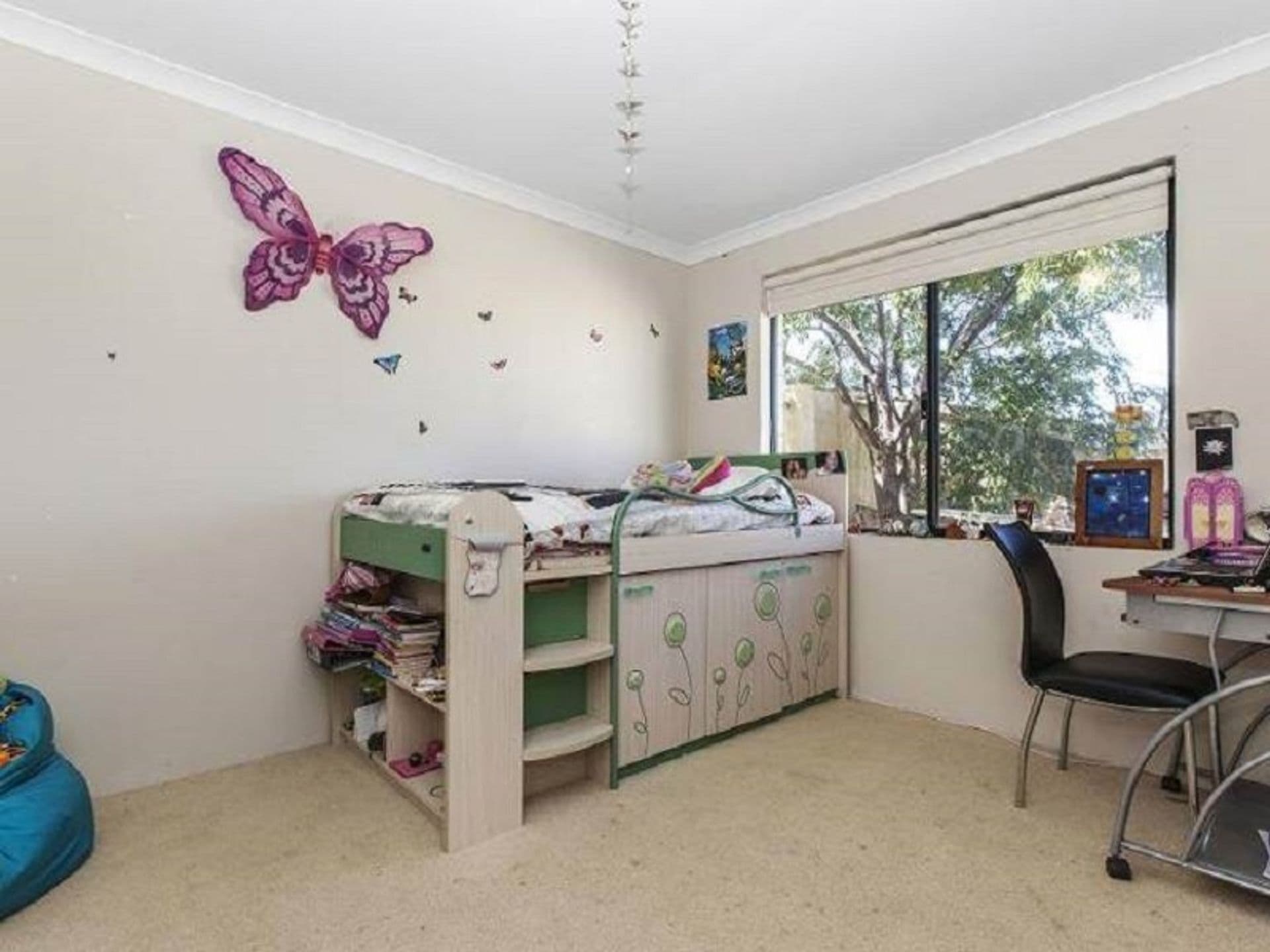 38 Cunderdin Loop, Dawesville, WA, 6211, Dawesville - Thumbnail 8