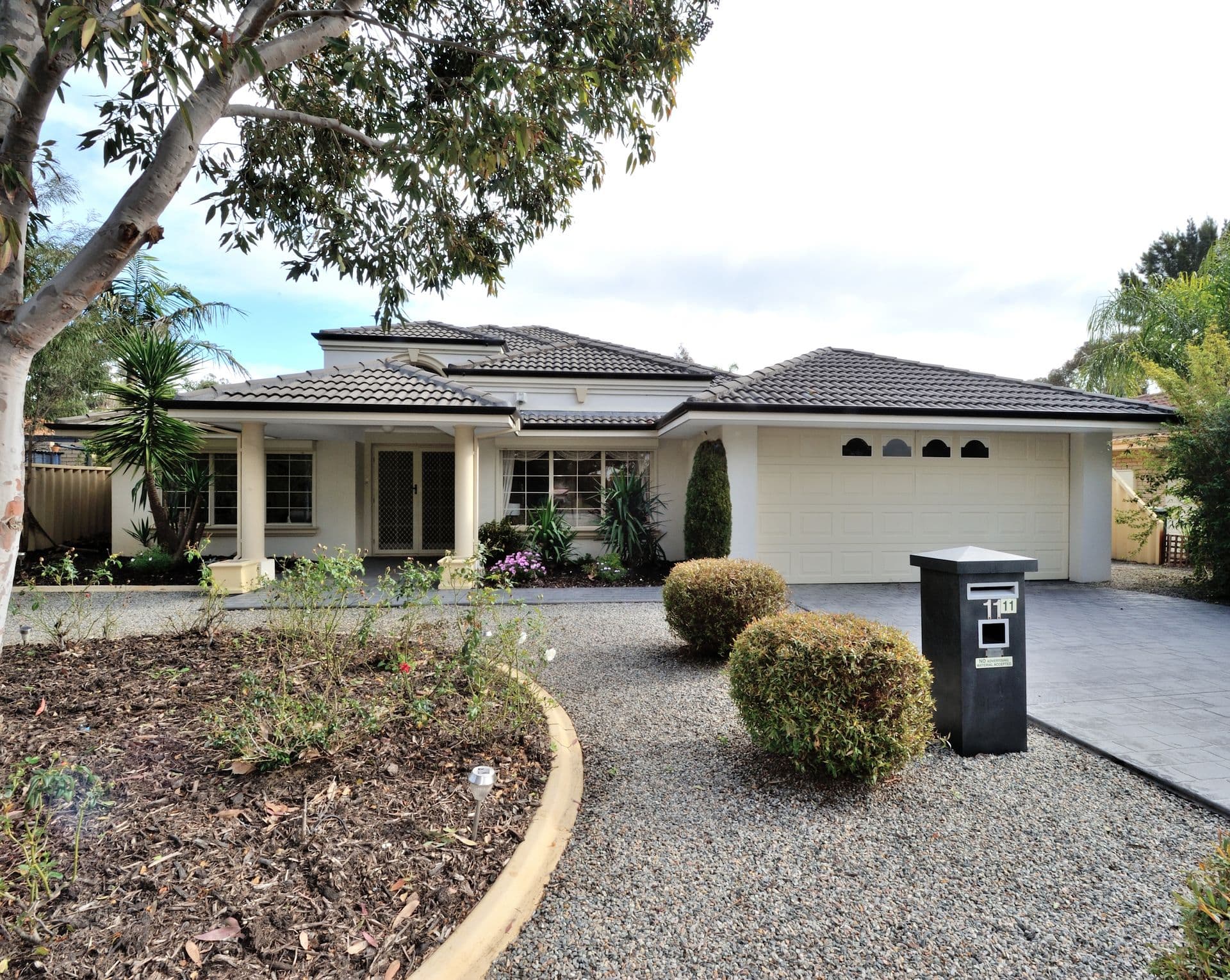 11 Bridgeman Way, Baldivis, WA, 6171, Baldivis - Image 1