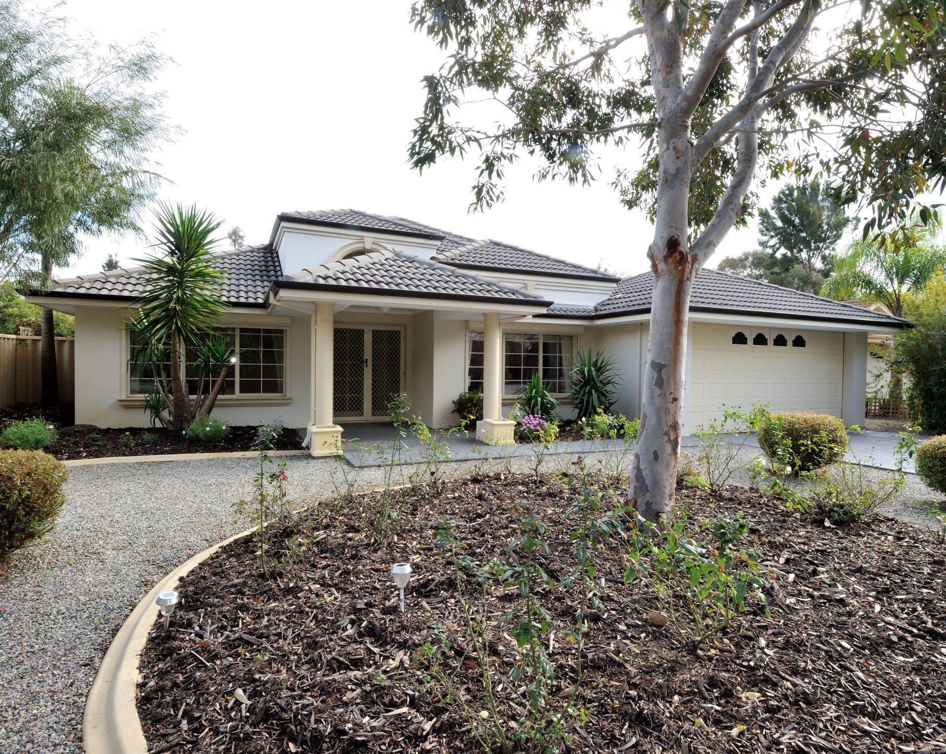 11 Bridgeman Way, Baldivis, WA, 6171, Baldivis - Thumbnail 2
