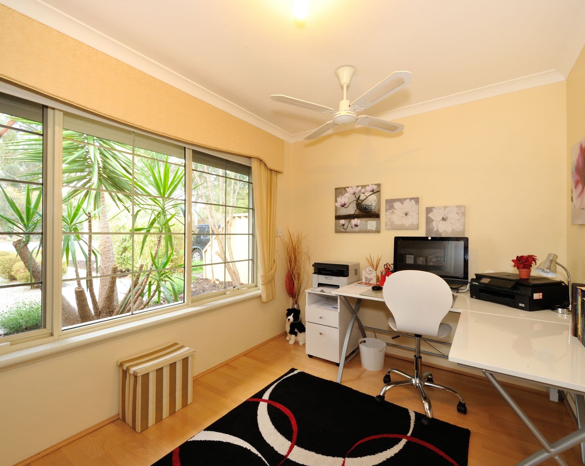 11 Bridgeman Way, Baldivis, WA, 6171, Baldivis - Thumbnail 4