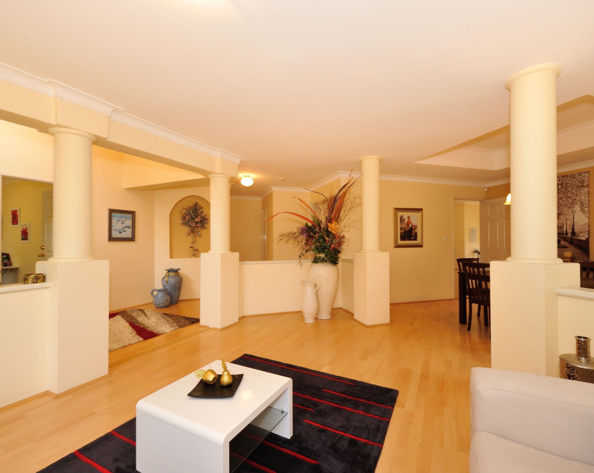 11 Bridgeman Way, Baldivis, WA, 6171, Baldivis - Thumbnail 6