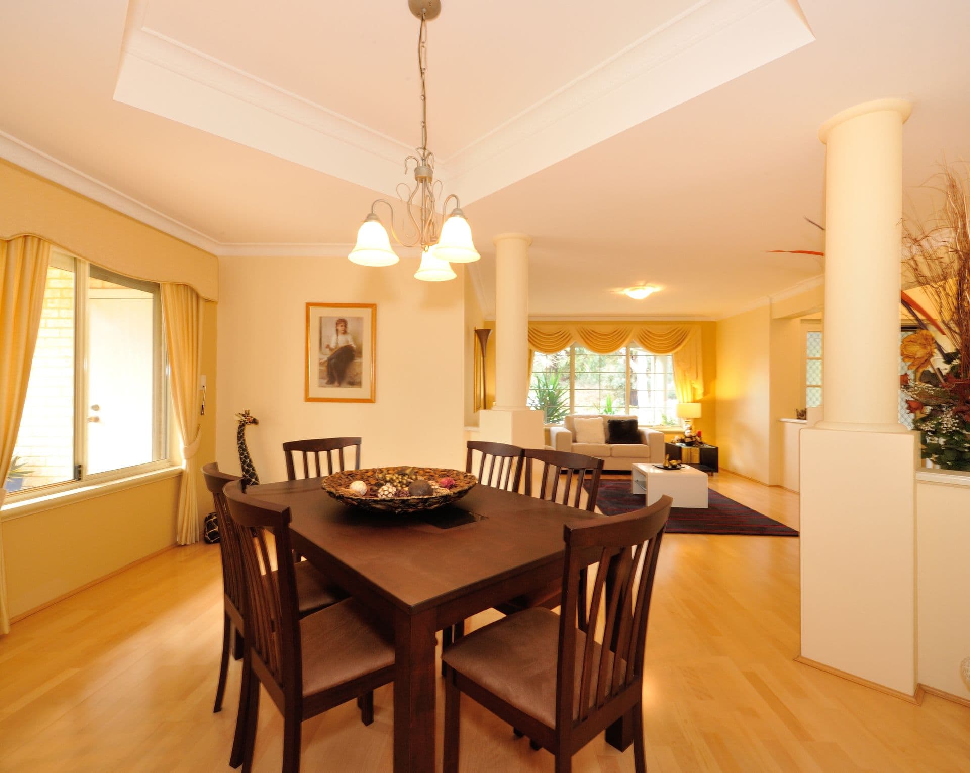 11 Bridgeman Way, Baldivis, WA, 6171, Baldivis - Thumbnail 7