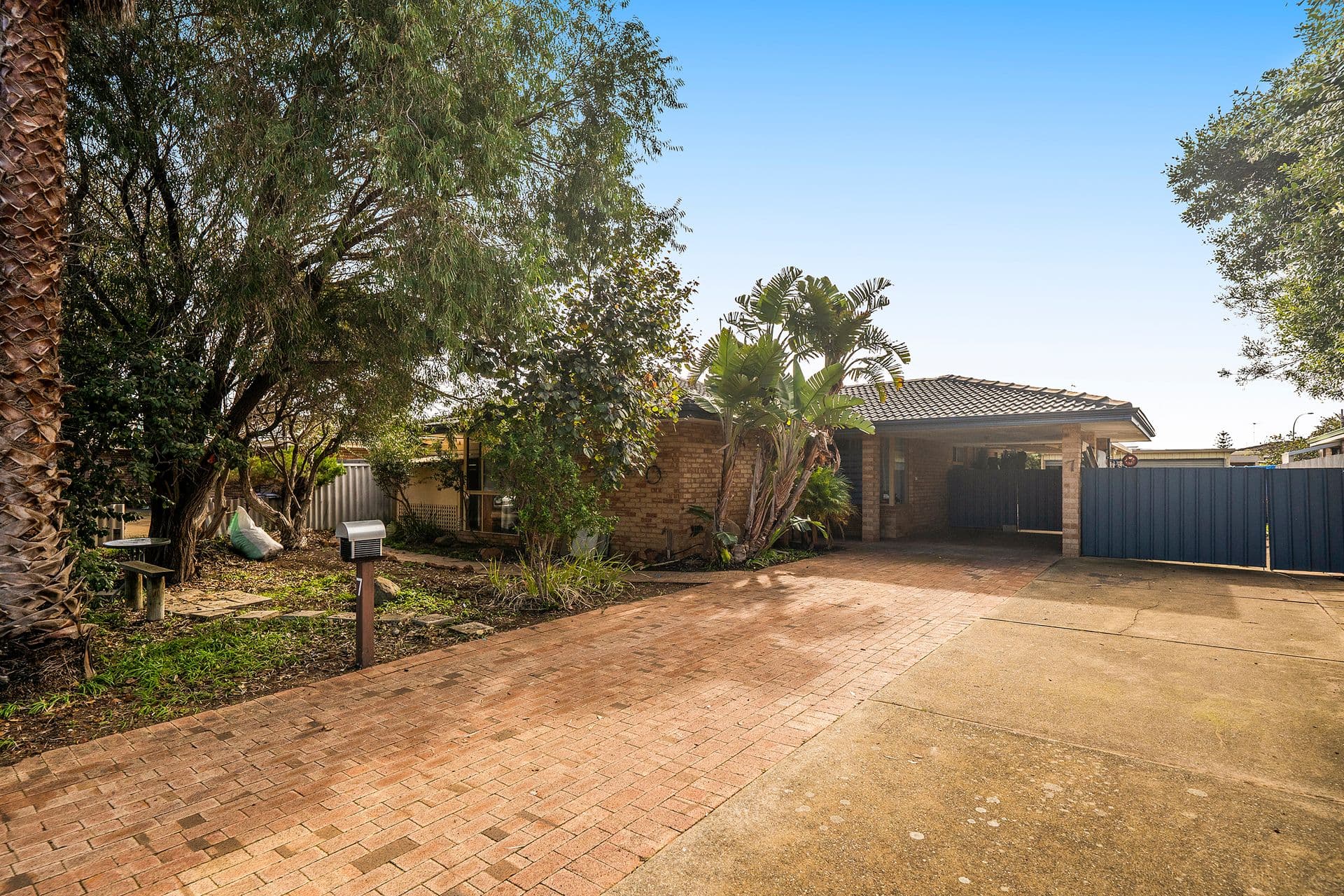 7 Quamby Court, Silver Sands, WA, 6210, Silver Sands - Thumbnail 3