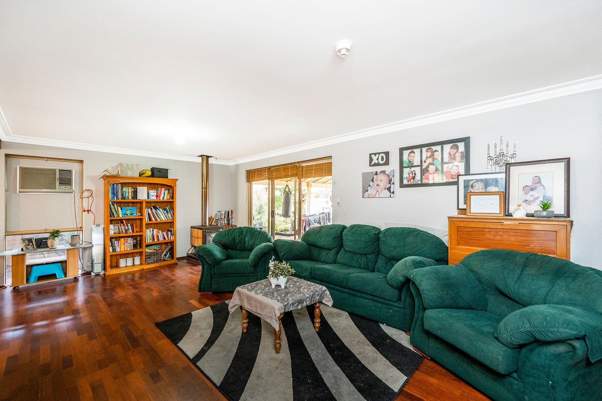 7 Quamby Court, Silver Sands, WA, 6210, Silver Sands - Thumbnail 4