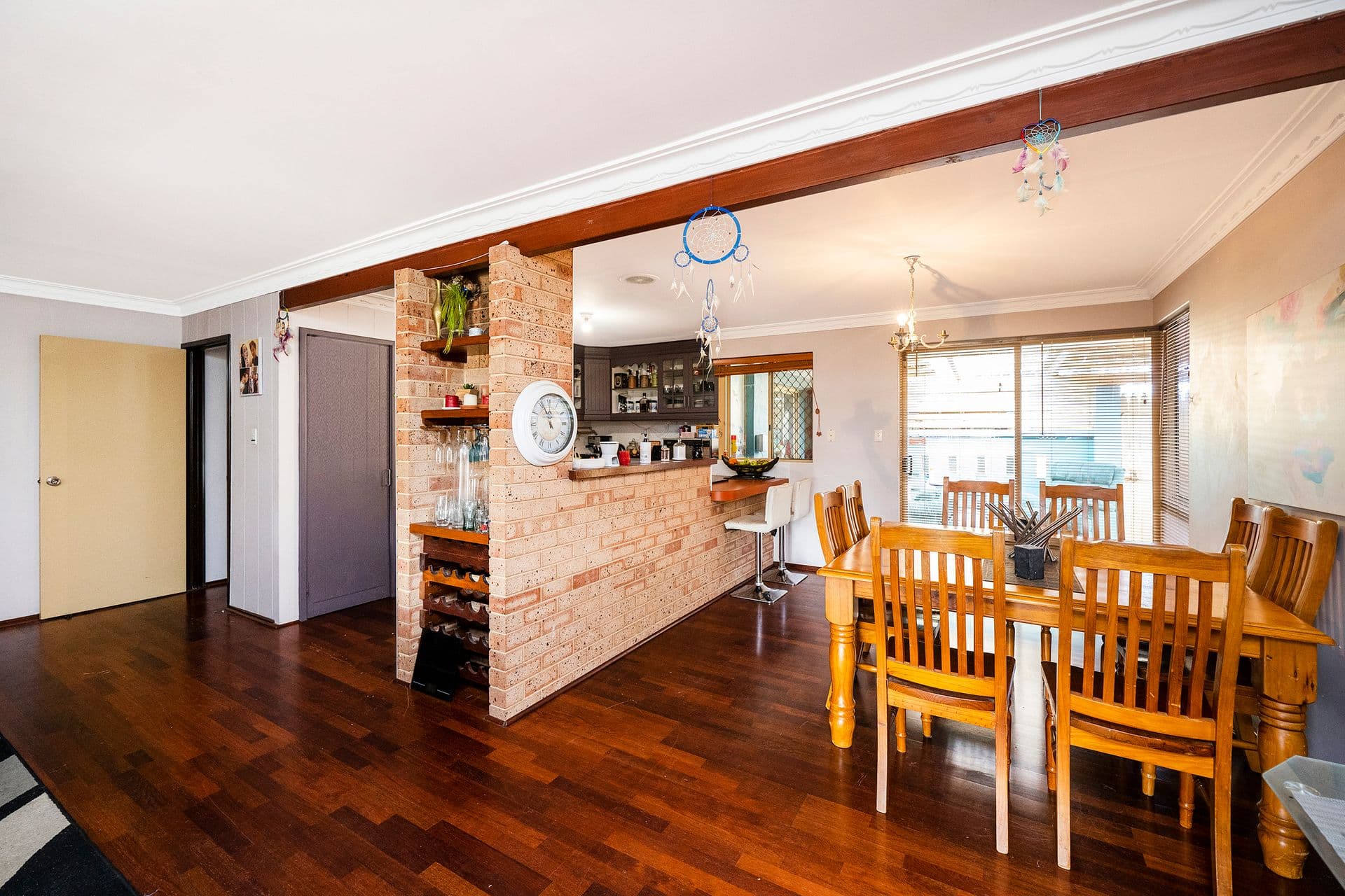7 Quamby Court, Silver Sands, WA, 6210, Silver Sands - Thumbnail 5