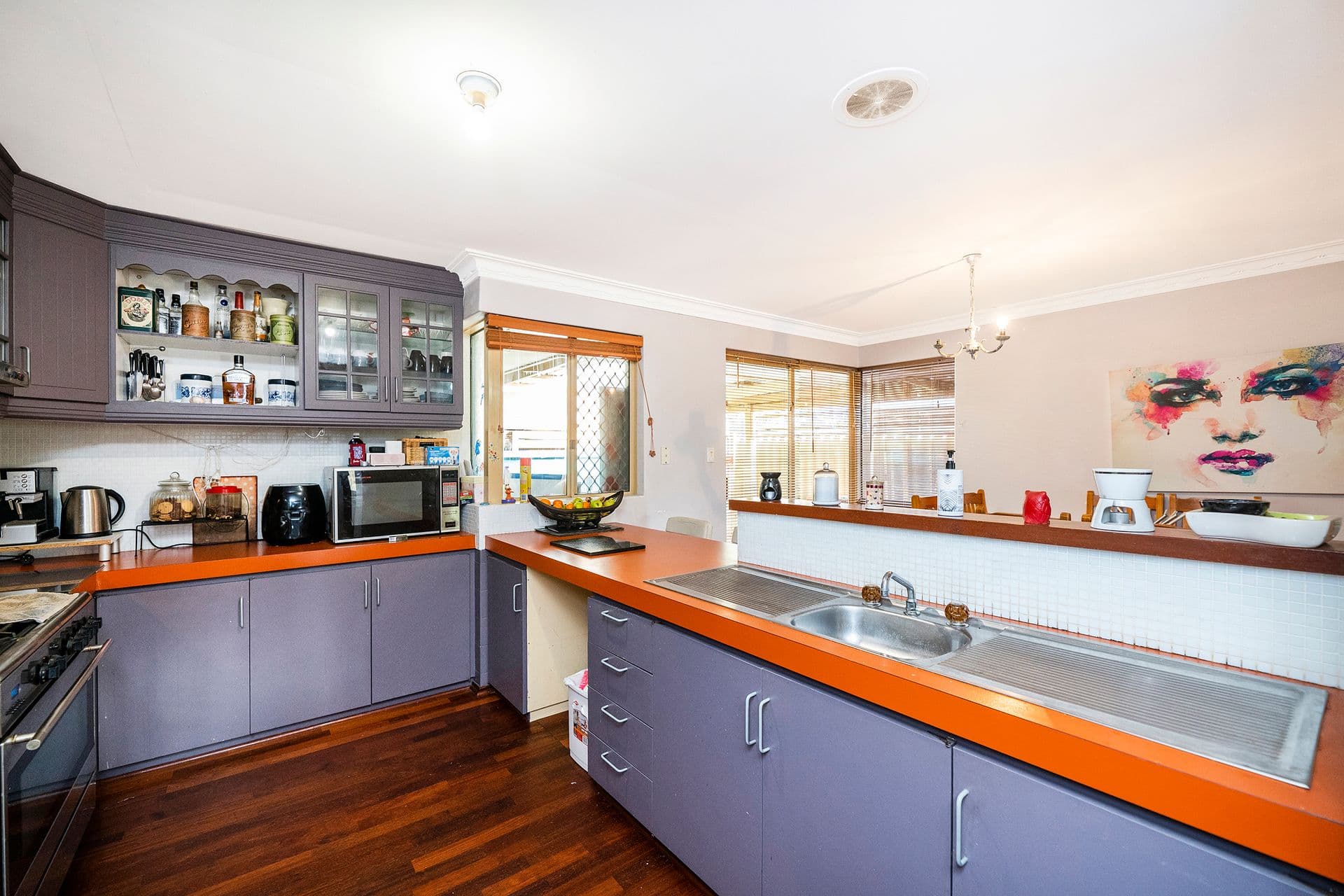 7 Quamby Court, Silver Sands, WA, 6210, Silver Sands - Thumbnail 6