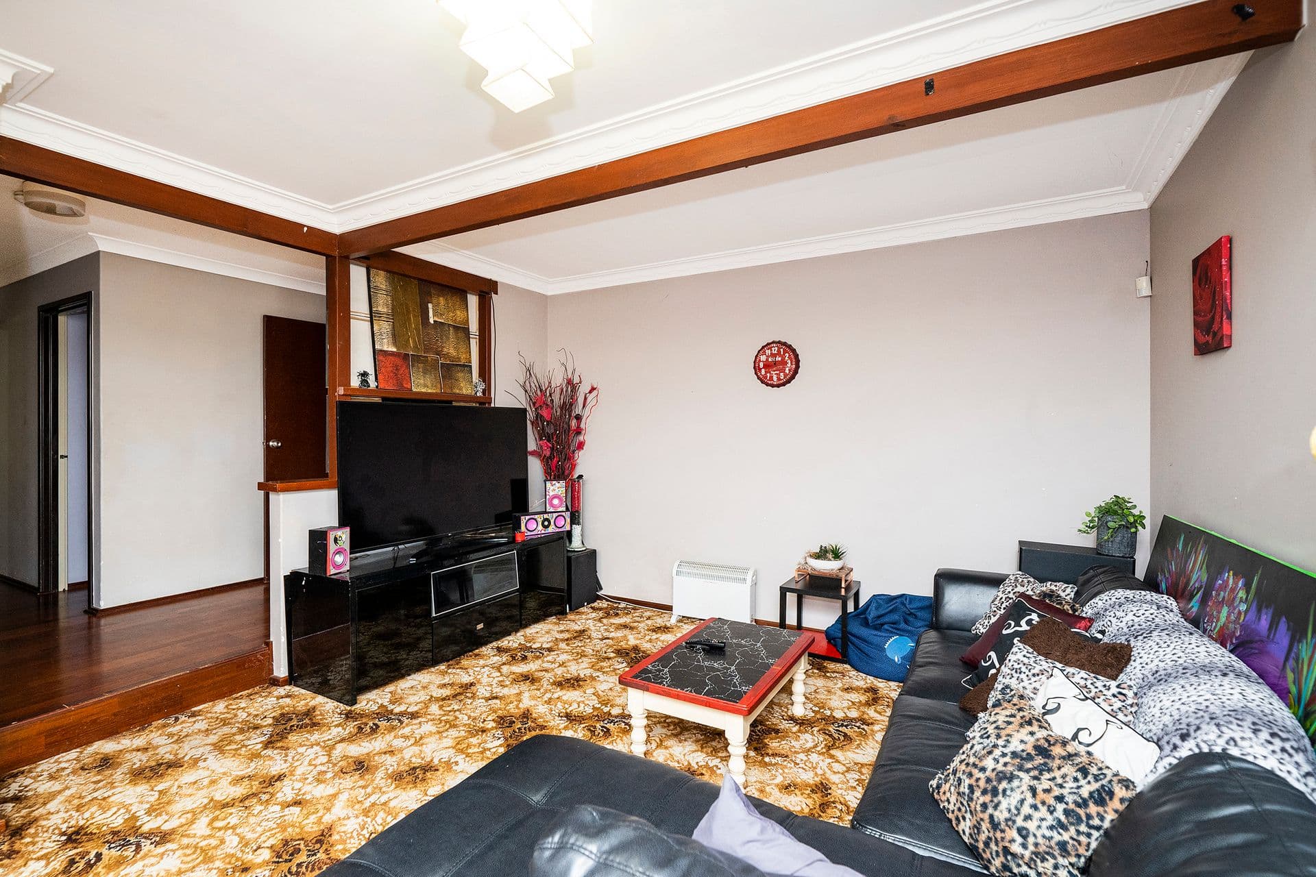 7 Quamby Court, Silver Sands, WA, 6210, Silver Sands - Thumbnail 8