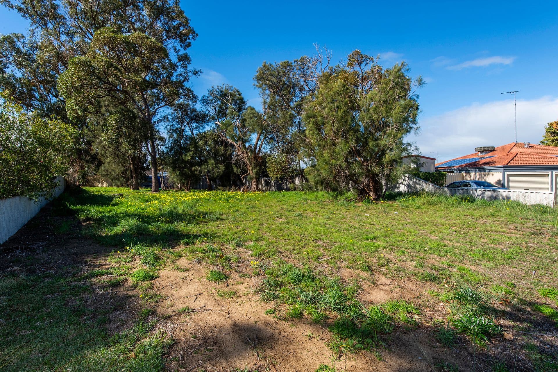 4 Volga Place, Greenfields, WA, 6210, Greenfields - Thumbnail 3