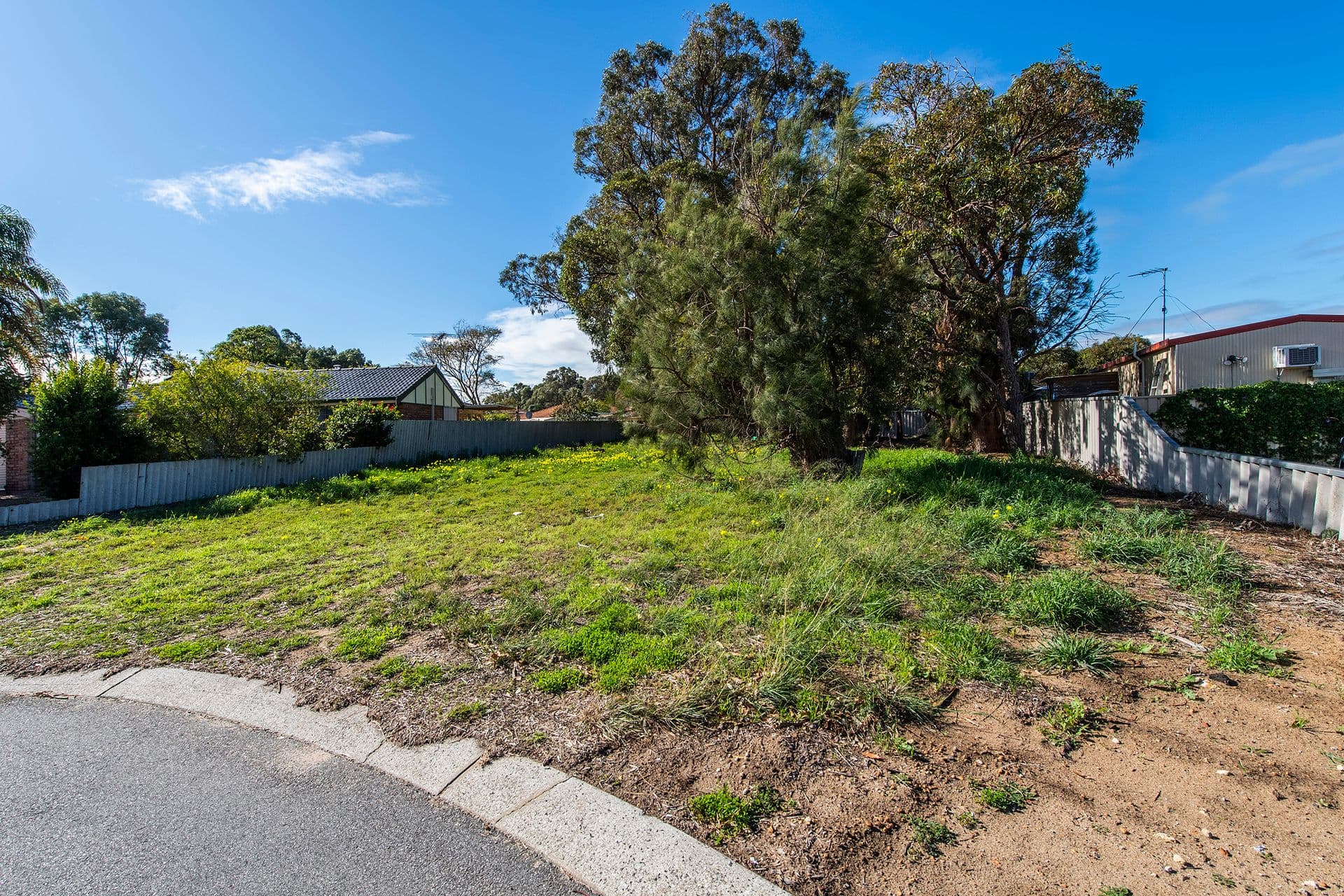 4 Volga Place, Greenfields, WA, 6210, Greenfields - Thumbnail 4