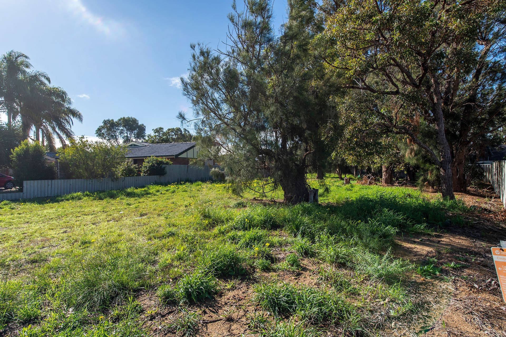4 Volga Place, Greenfields, WA, 6210, Greenfields - Thumbnail 5