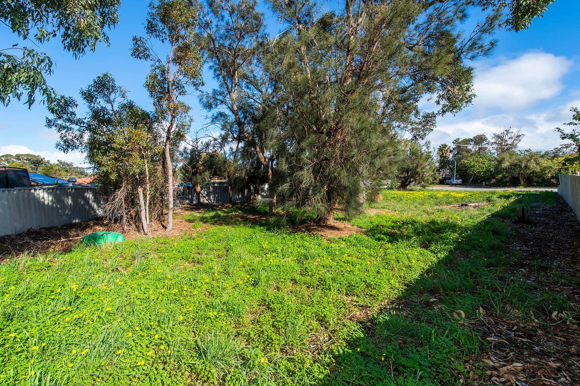 4 Volga Place, Greenfields, WA, 6210, Greenfields - Thumbnail 6