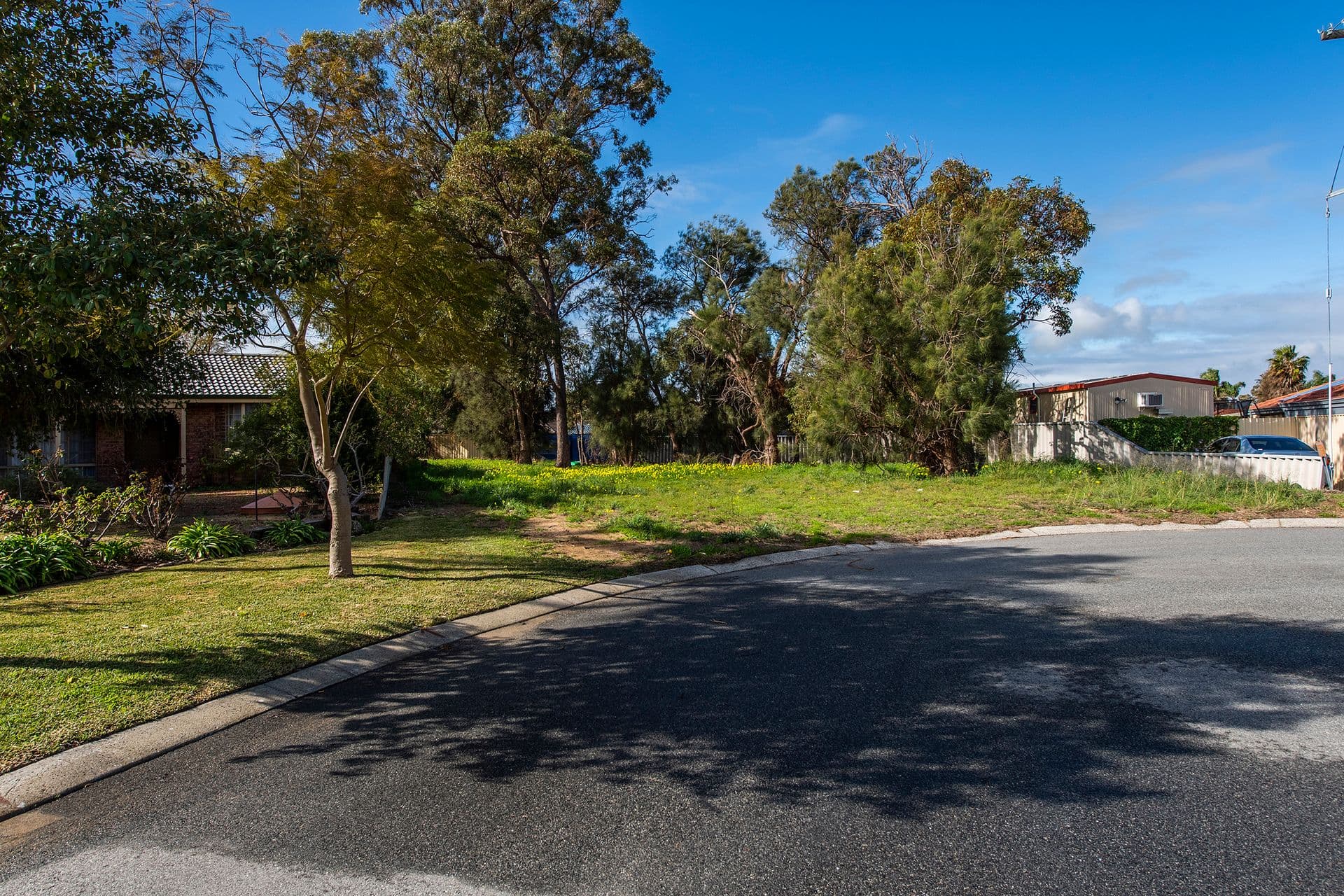 4 Volga Place, Greenfields, WA, 6210, Greenfields - Thumbnail 7